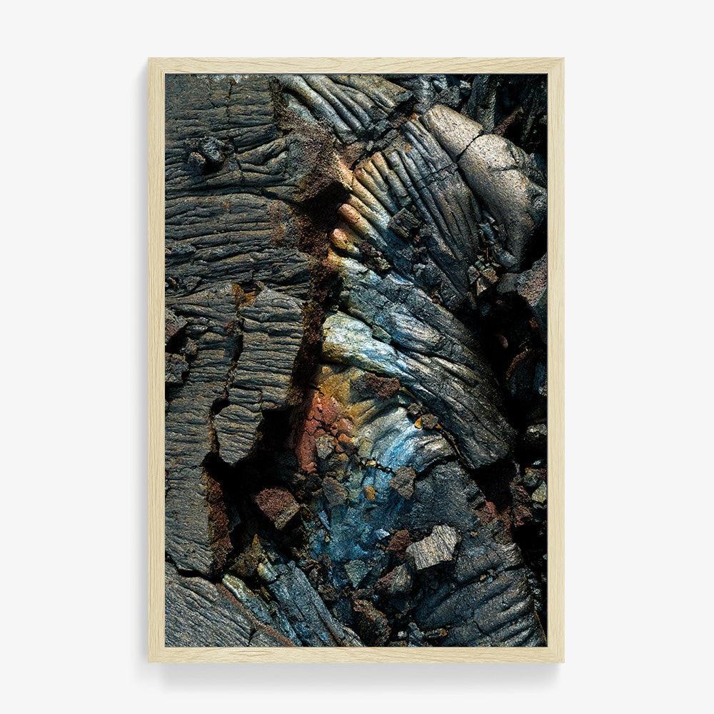 Photograph by Brian Merriam