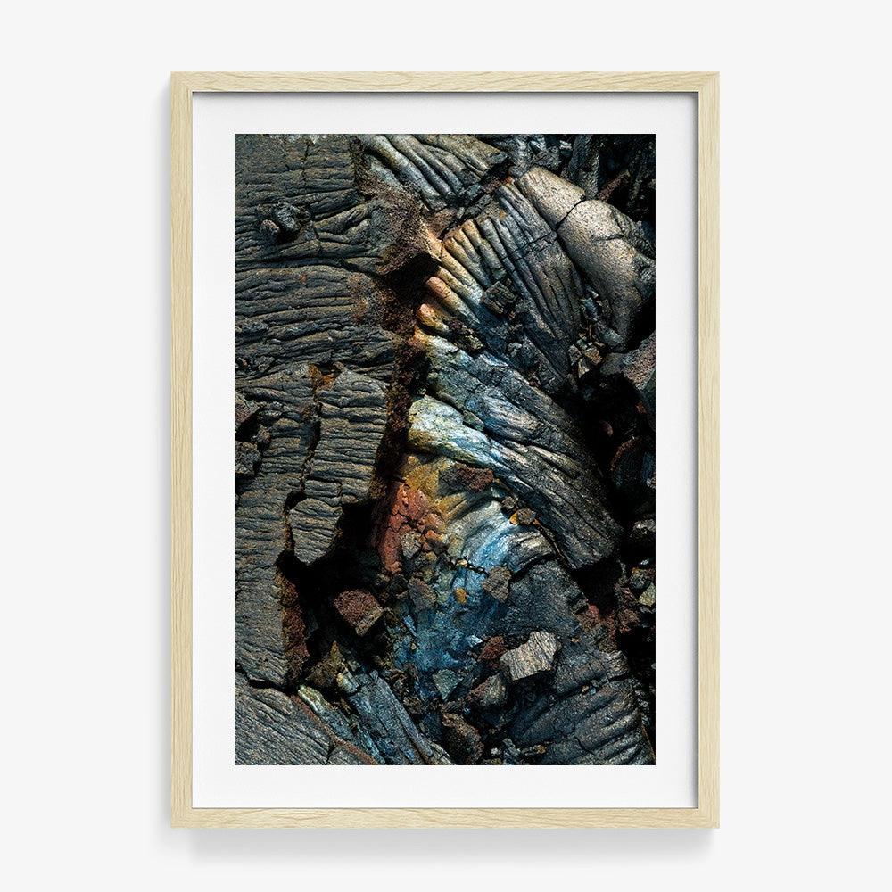 Photograph by Brian Merriam