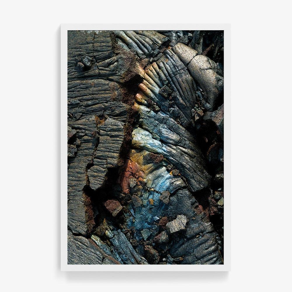 Photograph by Brian Merriam