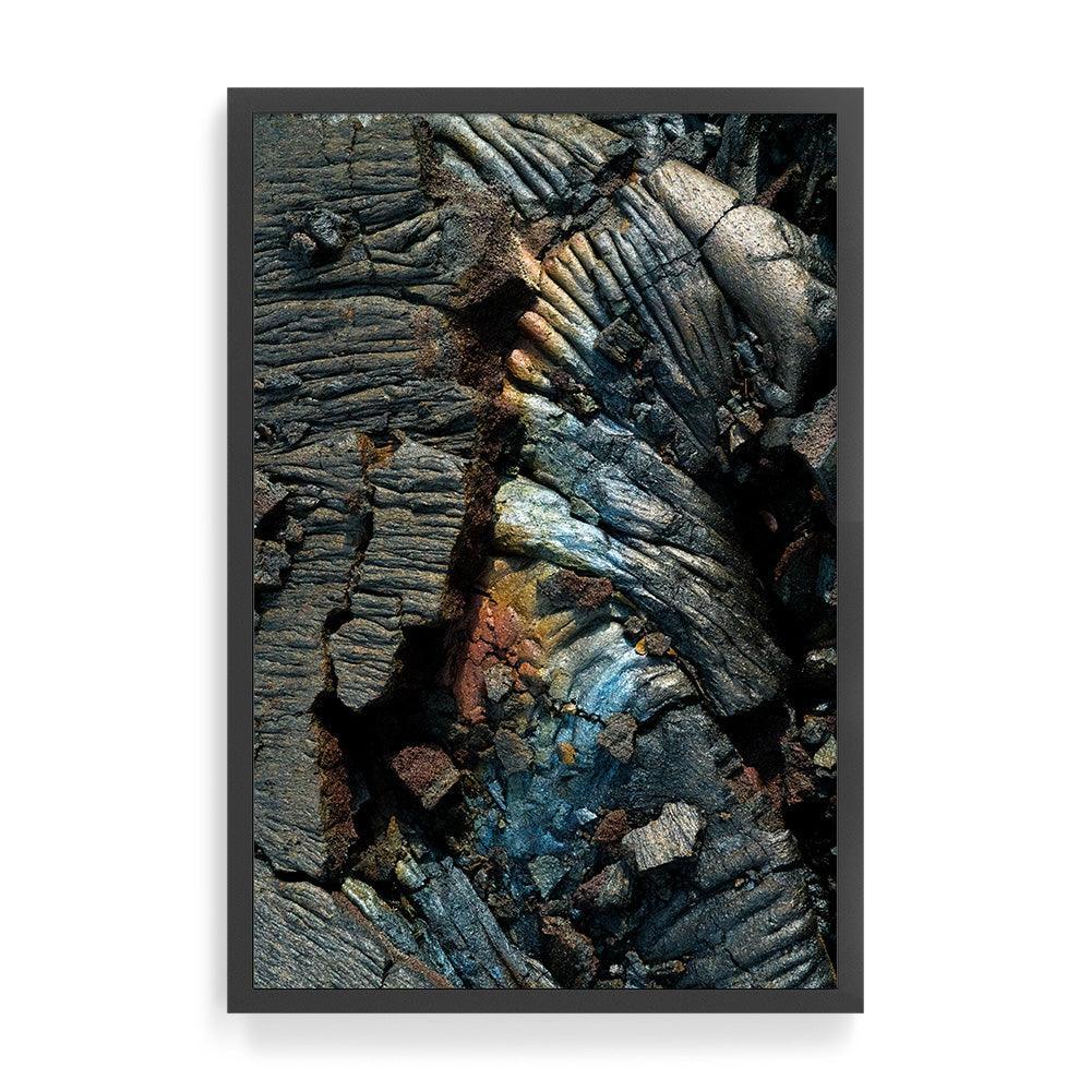 Photograph by Brian Merriam