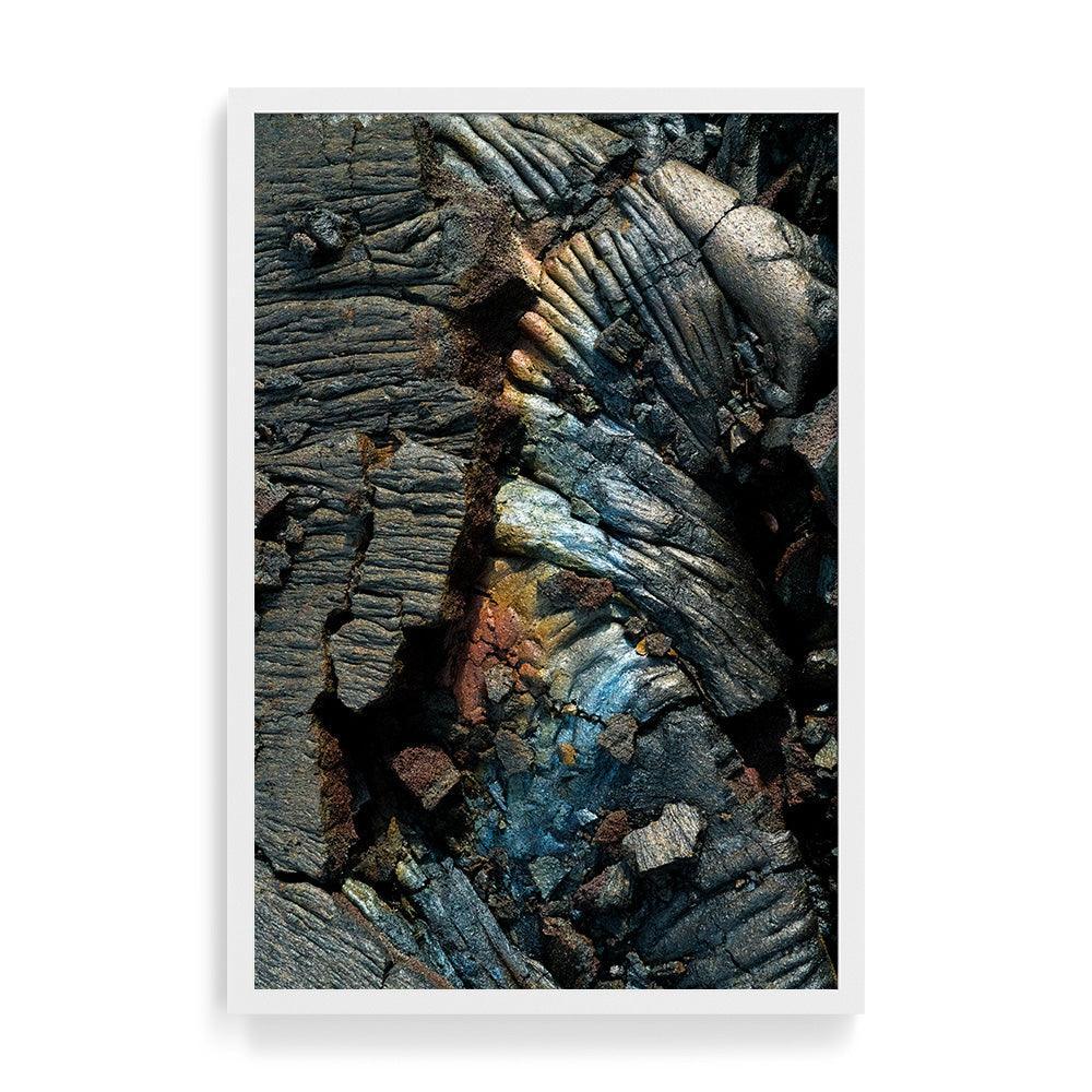 Photograph by Brian Merriam