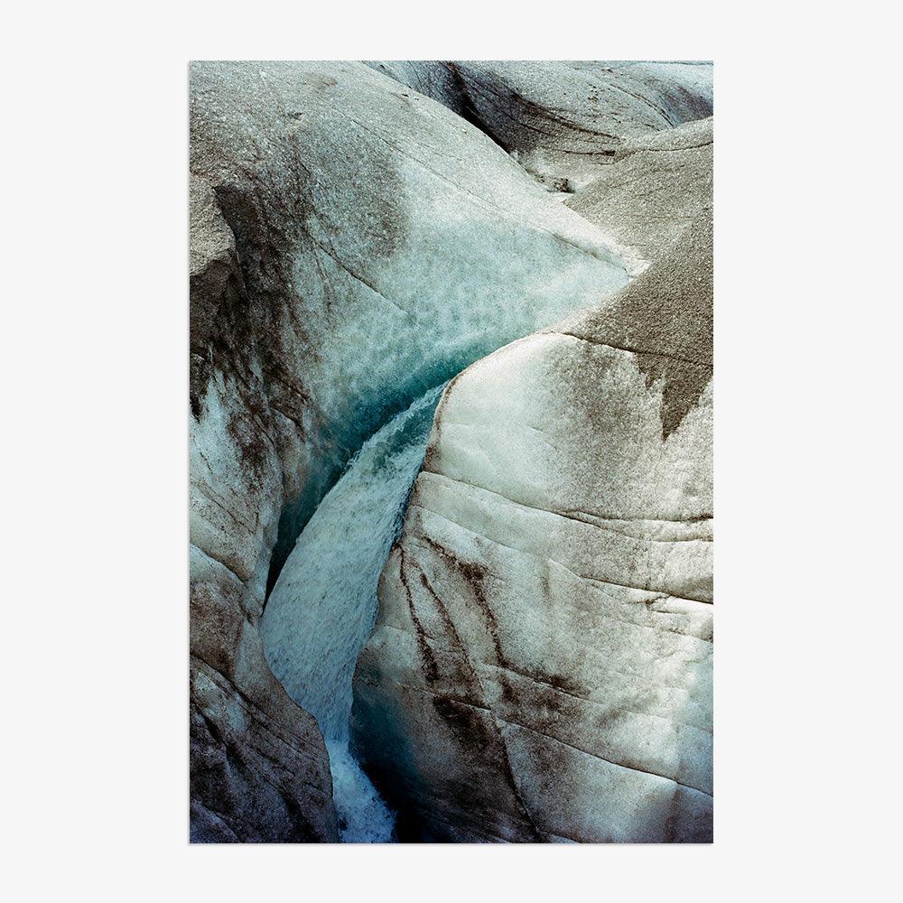 Photograph by Brian Merriam
