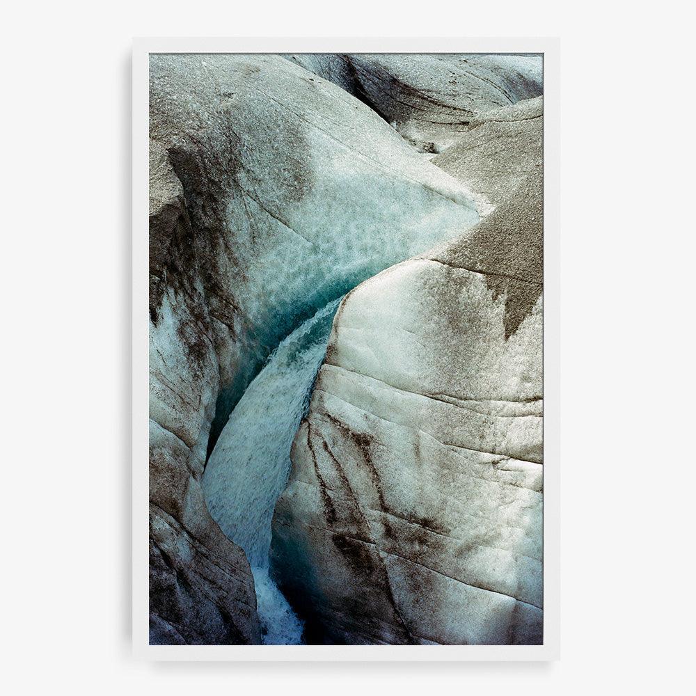 Photograph by Brian Merriam