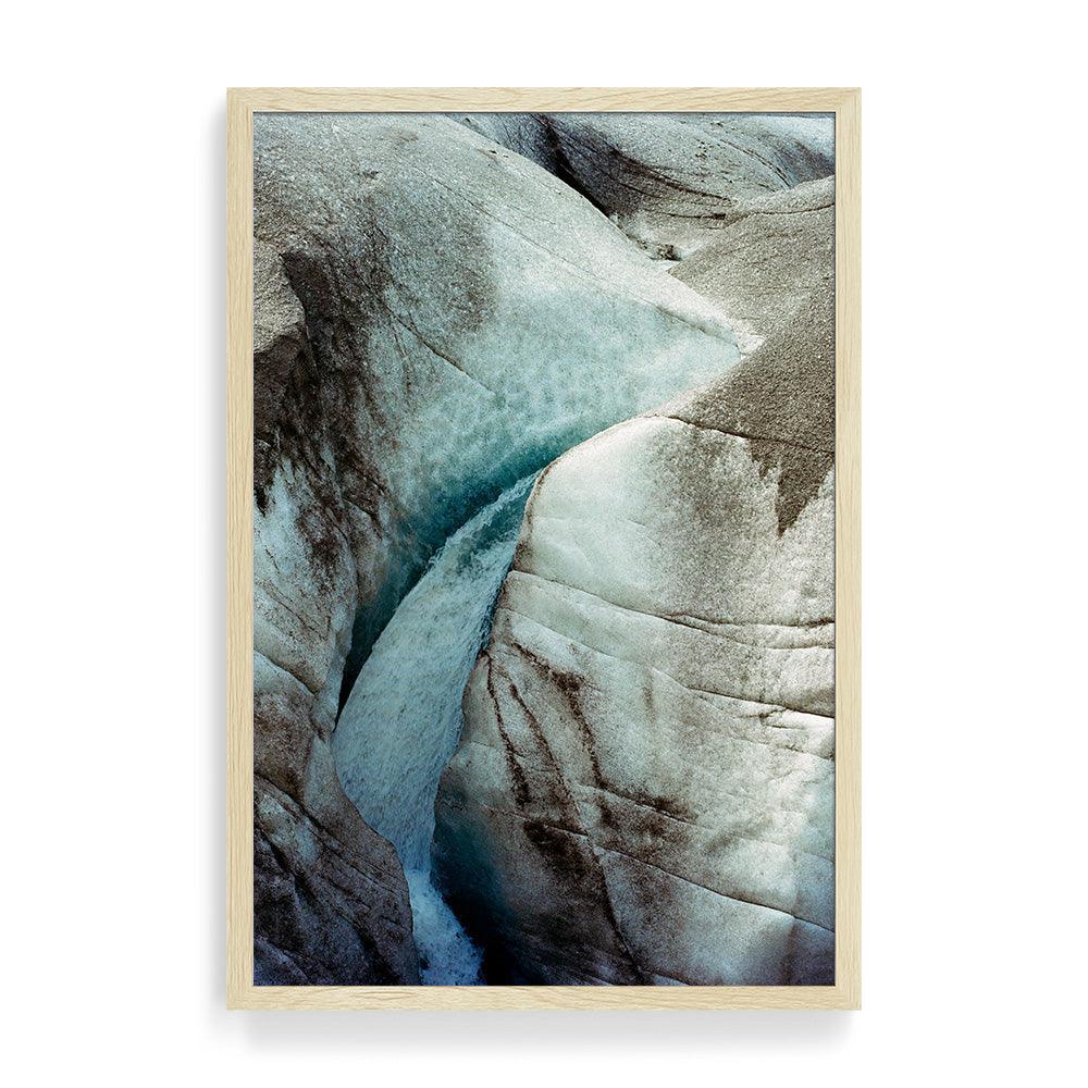Photograph by Brian Merriam