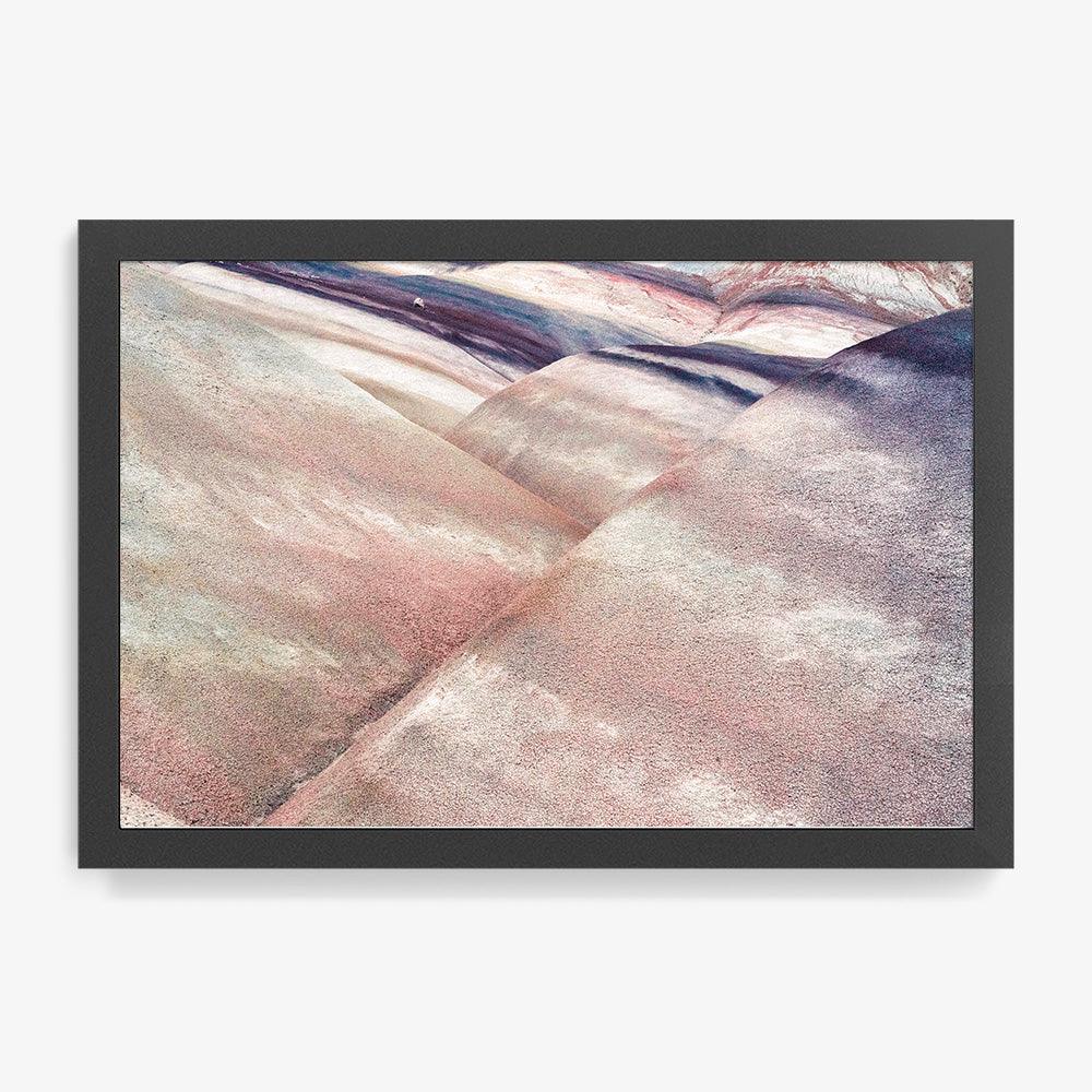 Photograph by Brian Merriam