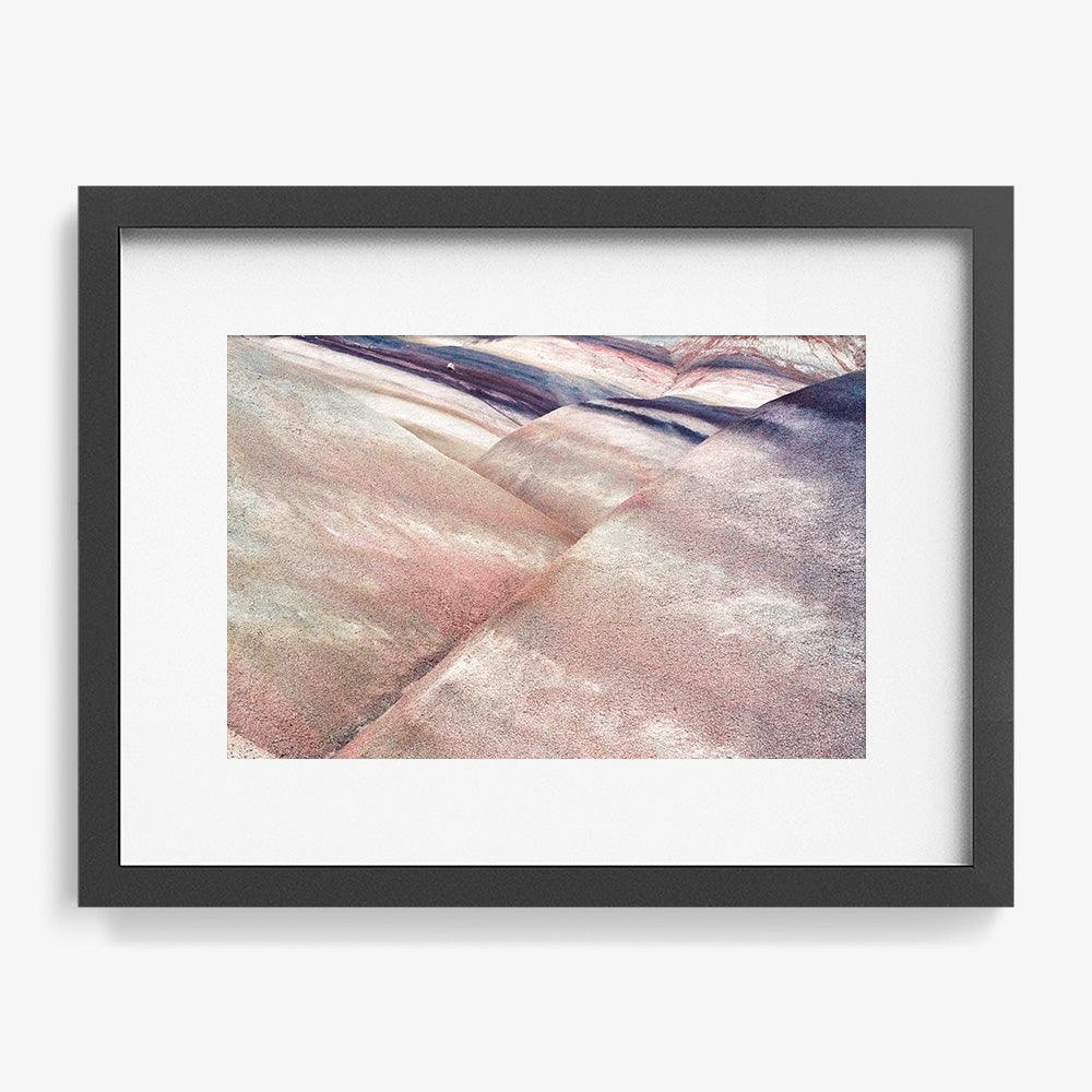 Photograph by Brian Merriam