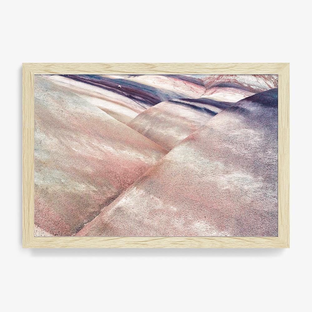 Photograph by Brian Merriam