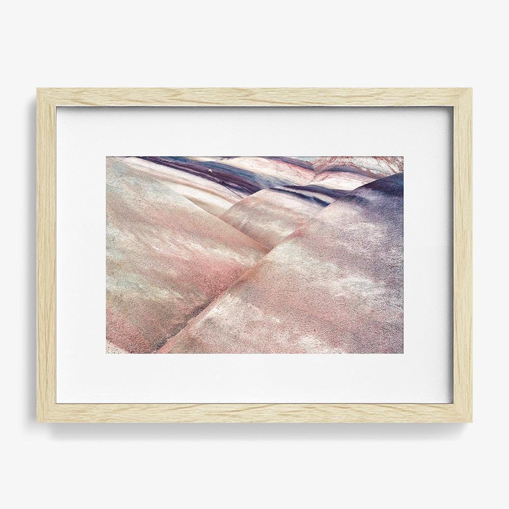 Photograph by Brian Merriam