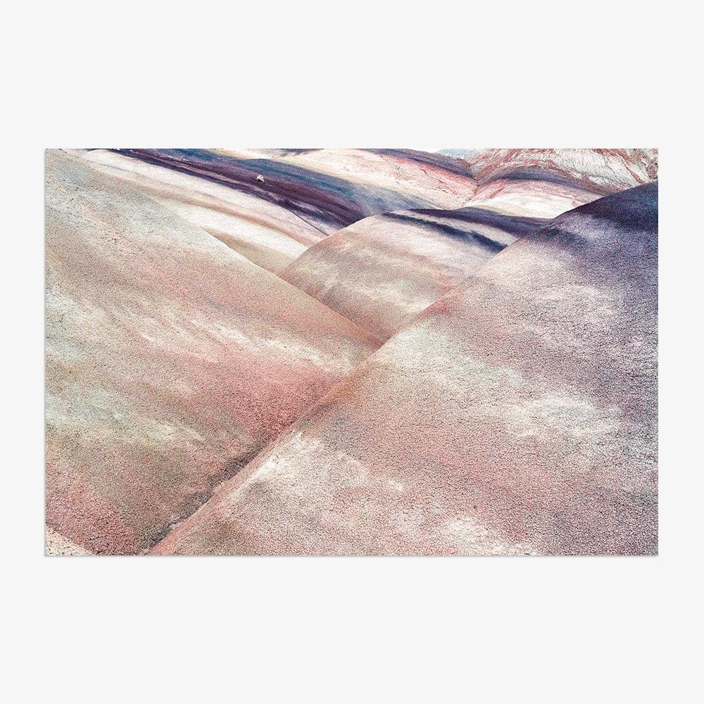 Photograph by Brian Merriam