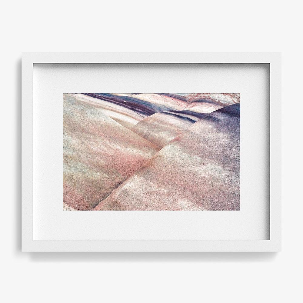 Photograph by Brian Merriam