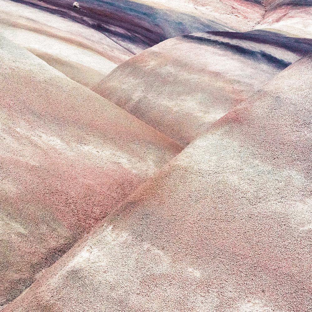 Photograph by Brian Merriam