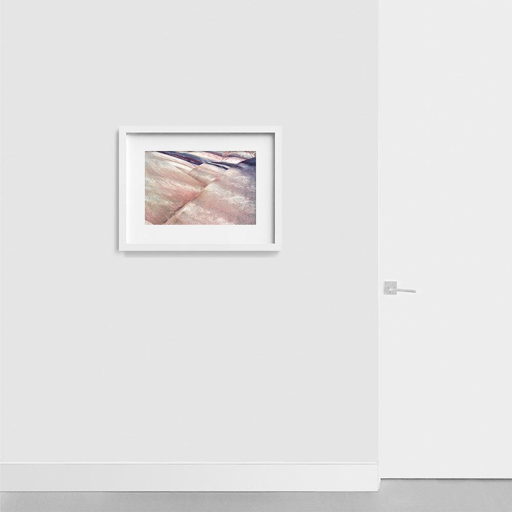 Photograph by Brian Merriam