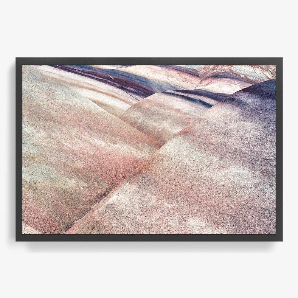 Photograph by Brian Merriam