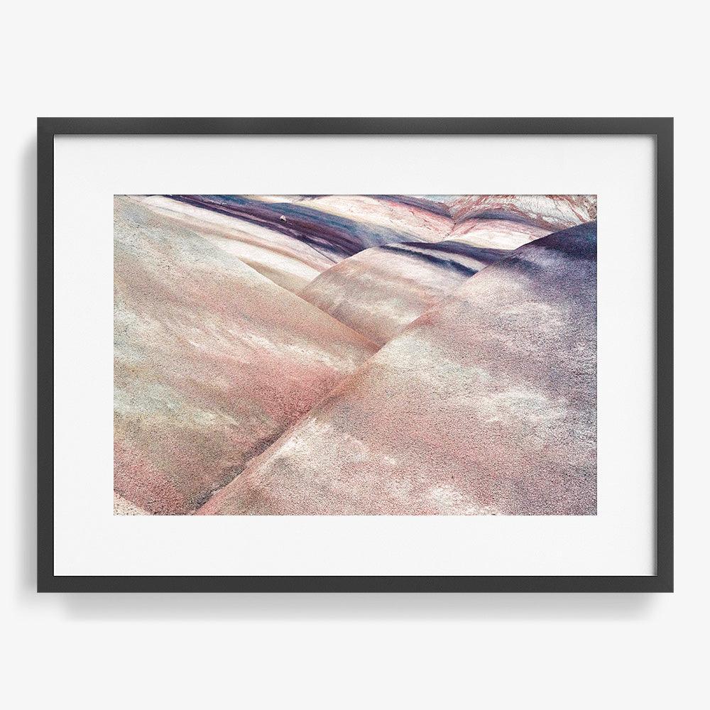 Photograph by Brian Merriam