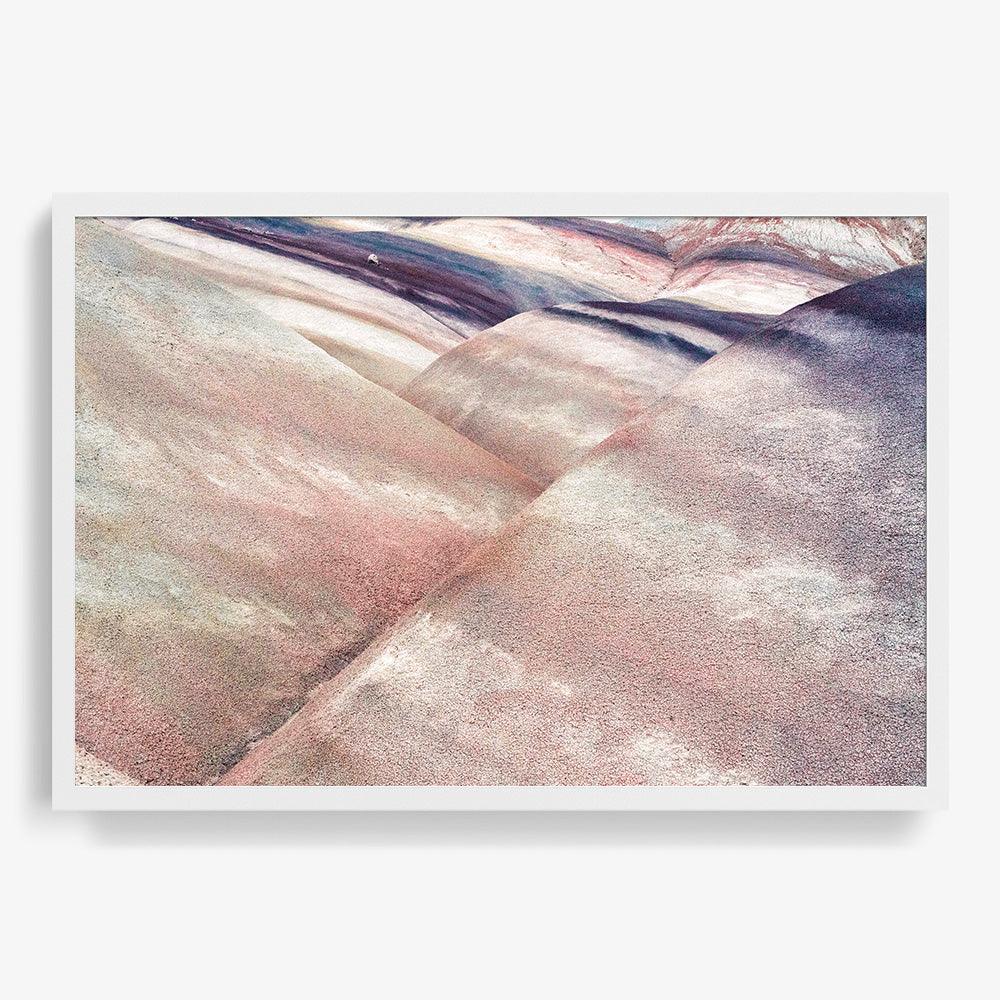 Photograph by Brian Merriam