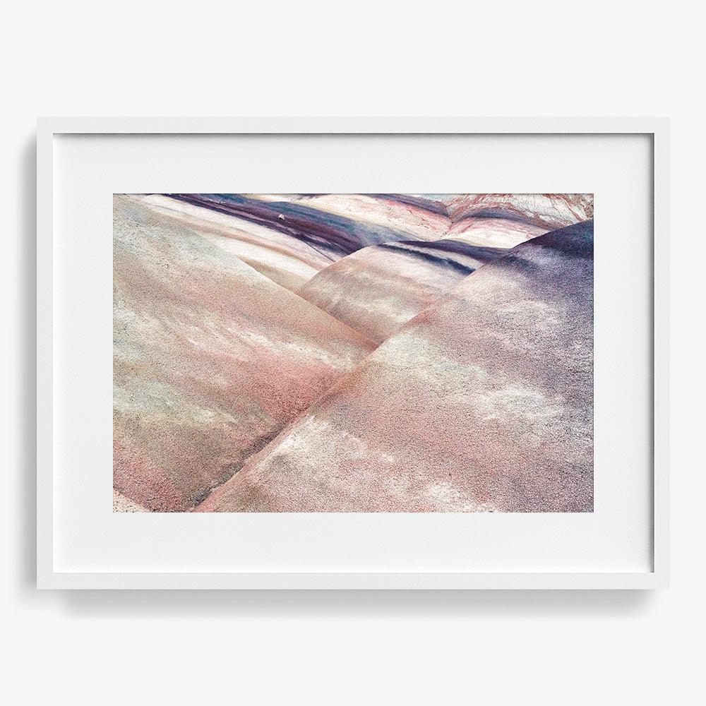 Photograph by Brian Merriam