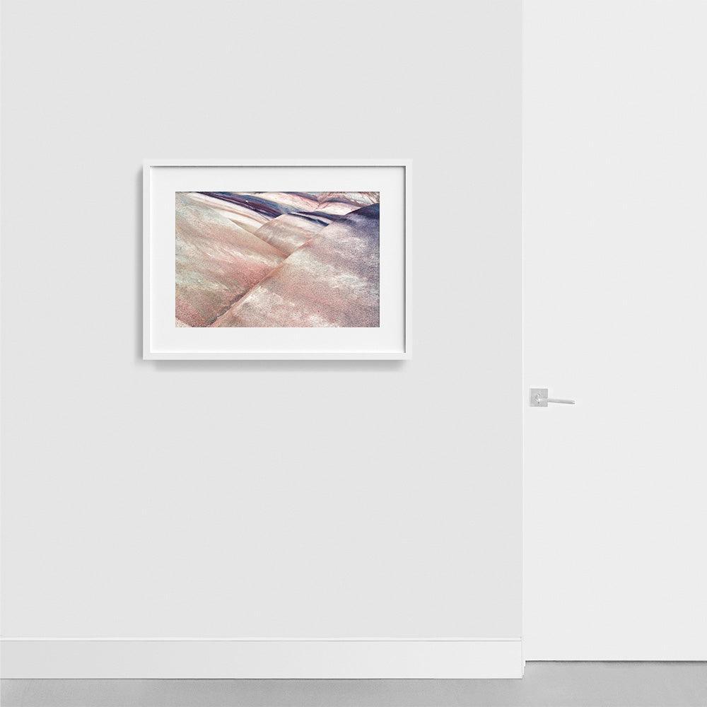 Photograph by Brian Merriam