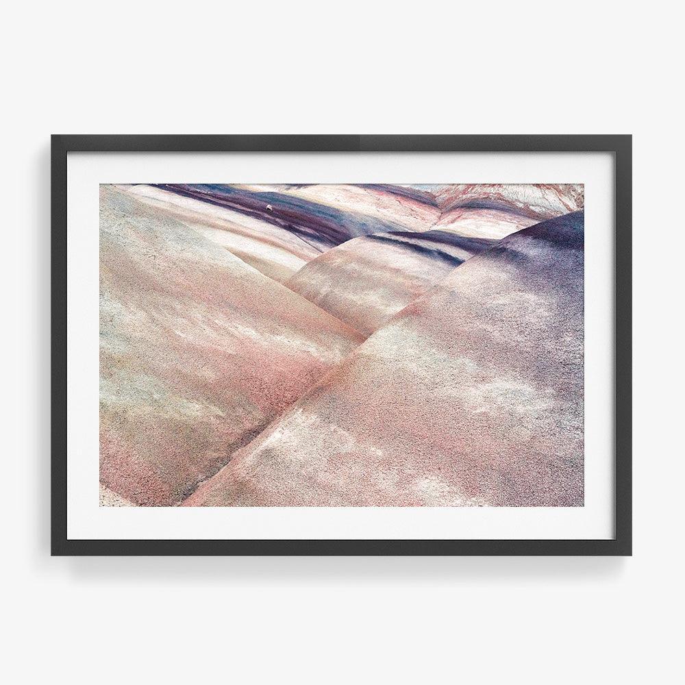 Photograph by Brian Merriam