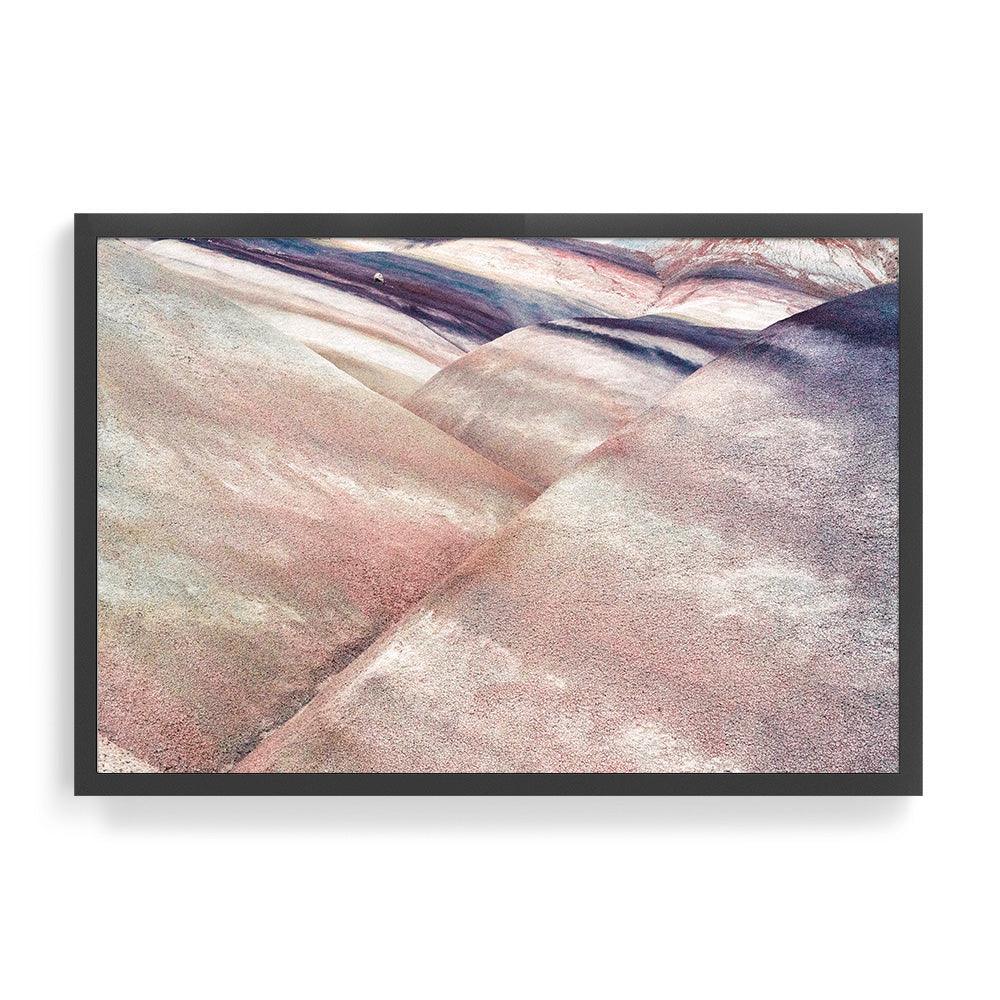 Photograph by Brian Merriam