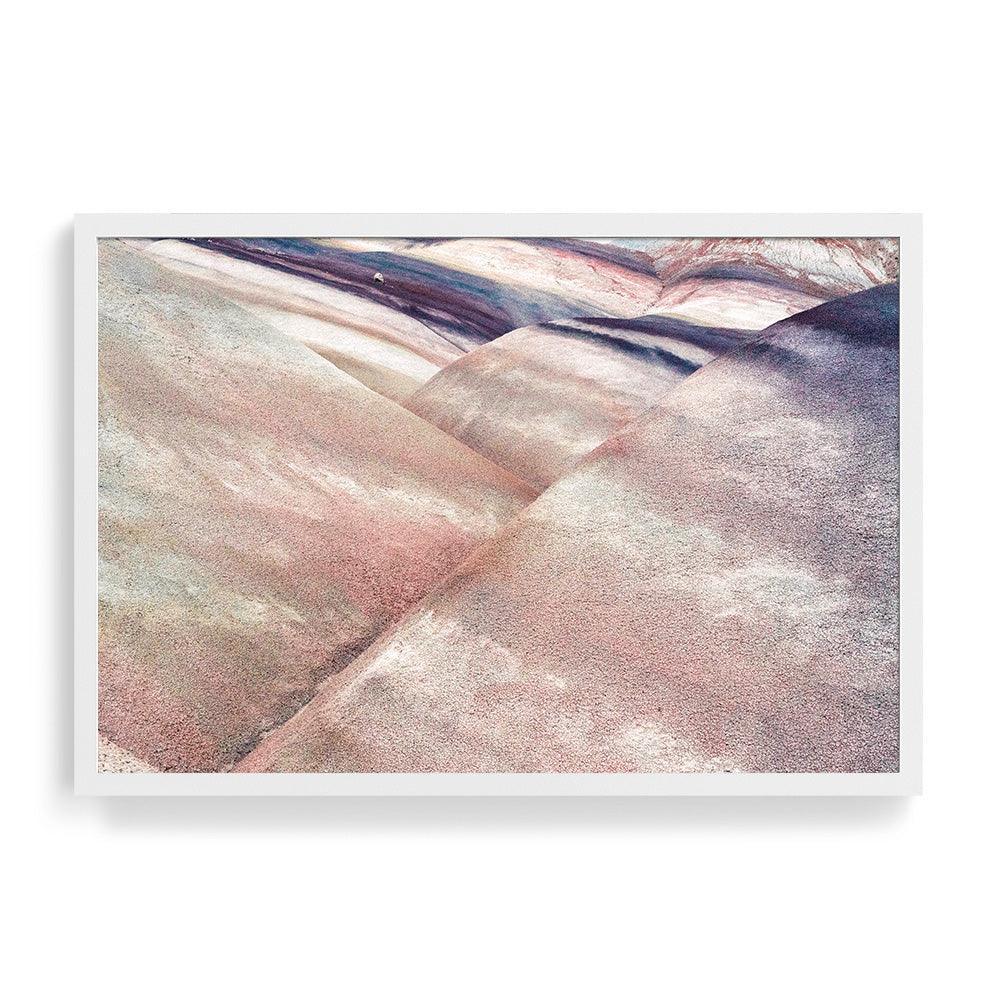 Photograph by Brian Merriam