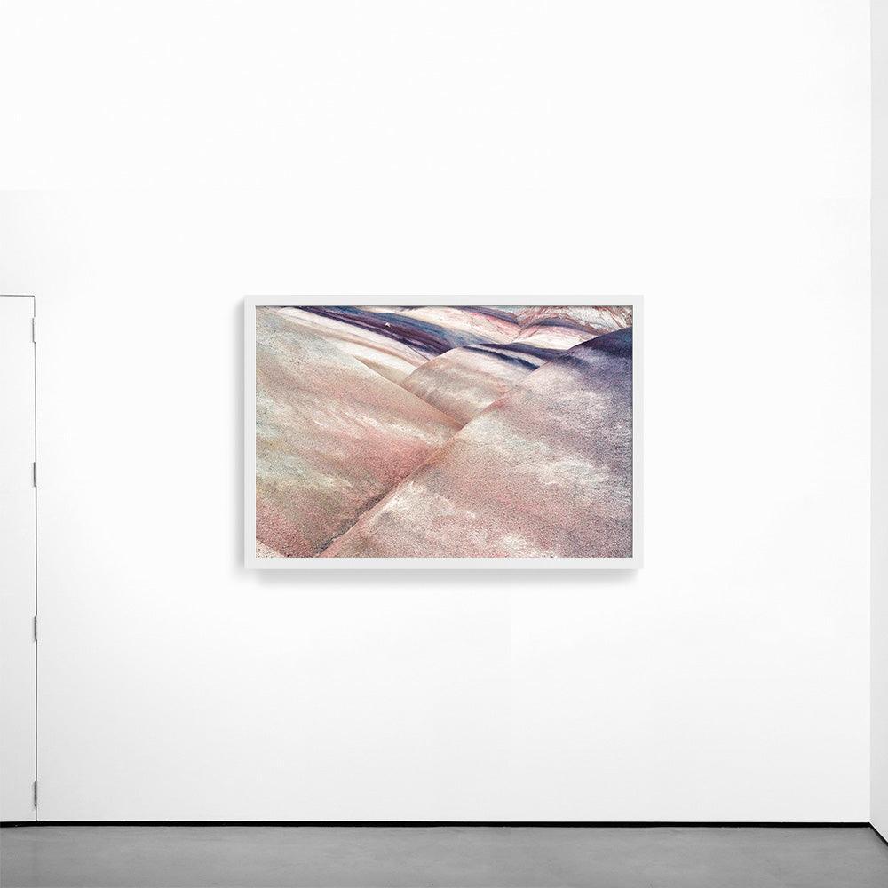 Photograph by Brian Merriam