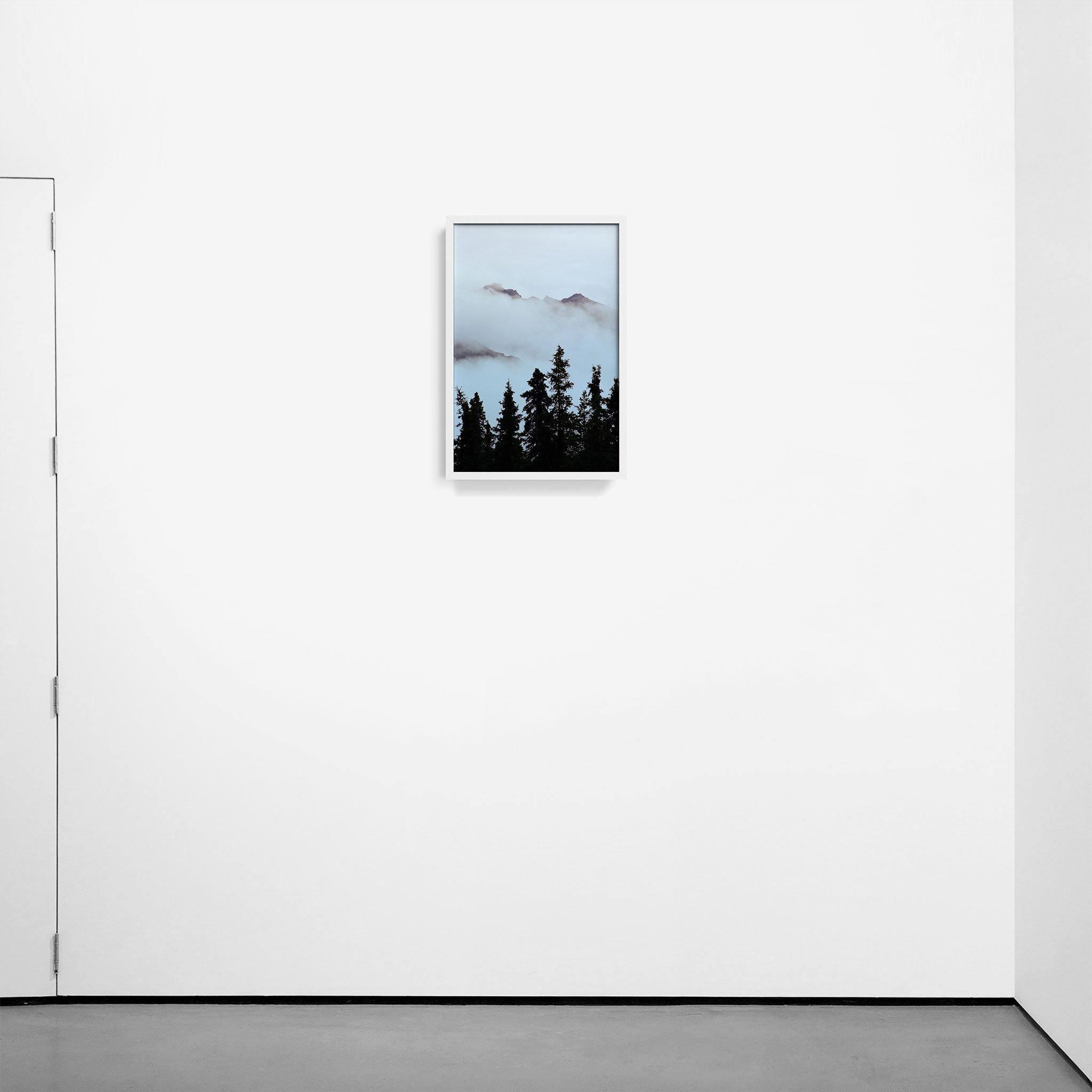 Photograph by Brian Merriam