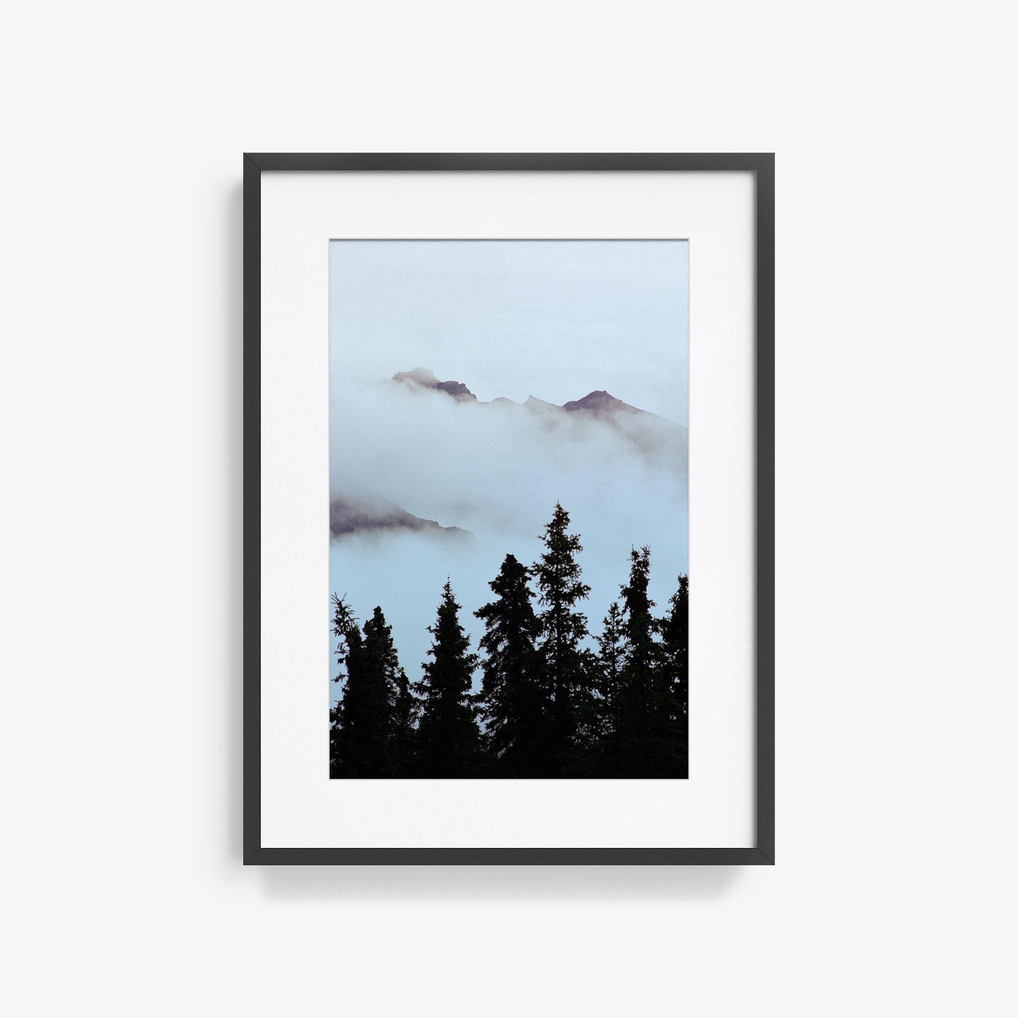 Photograph by Brian Merriam