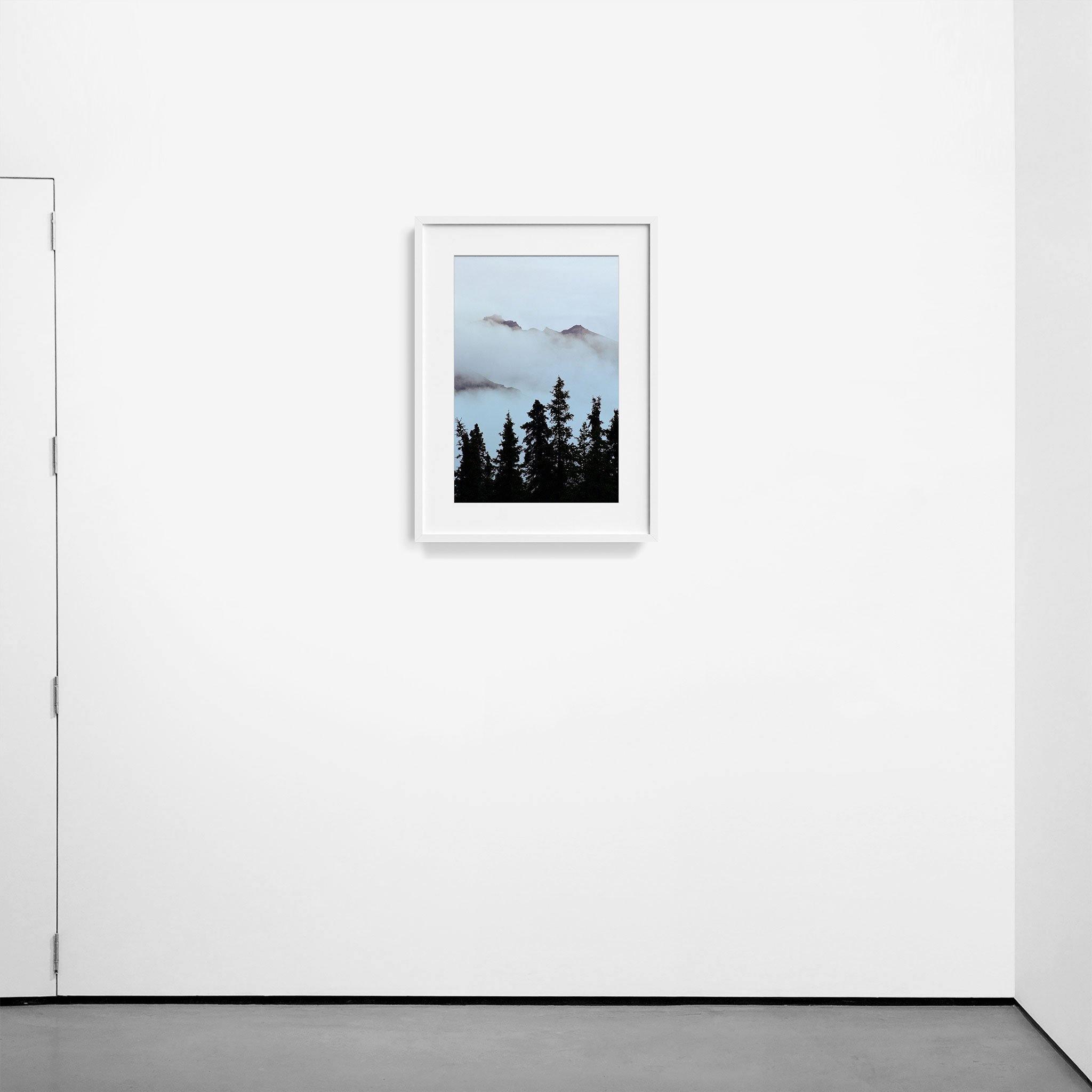 Photograph by Brian Merriam