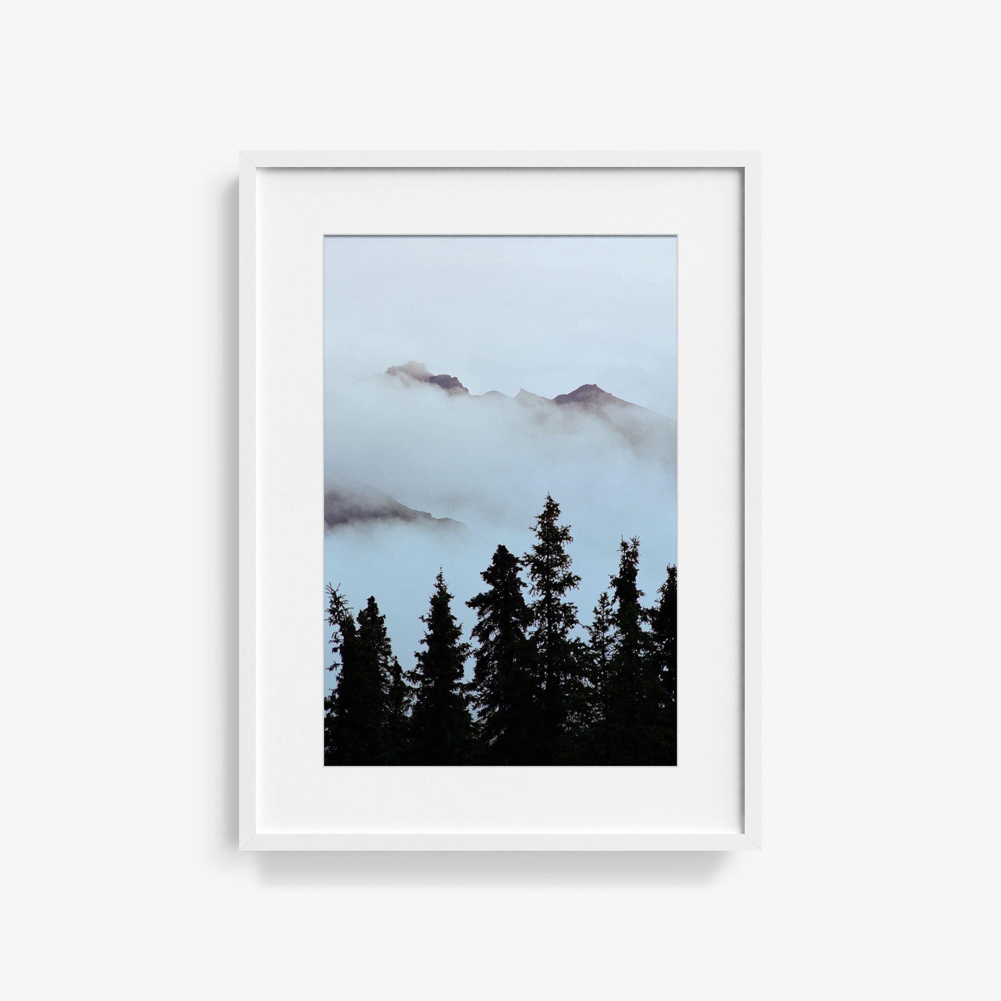 Photograph by Brian Merriam