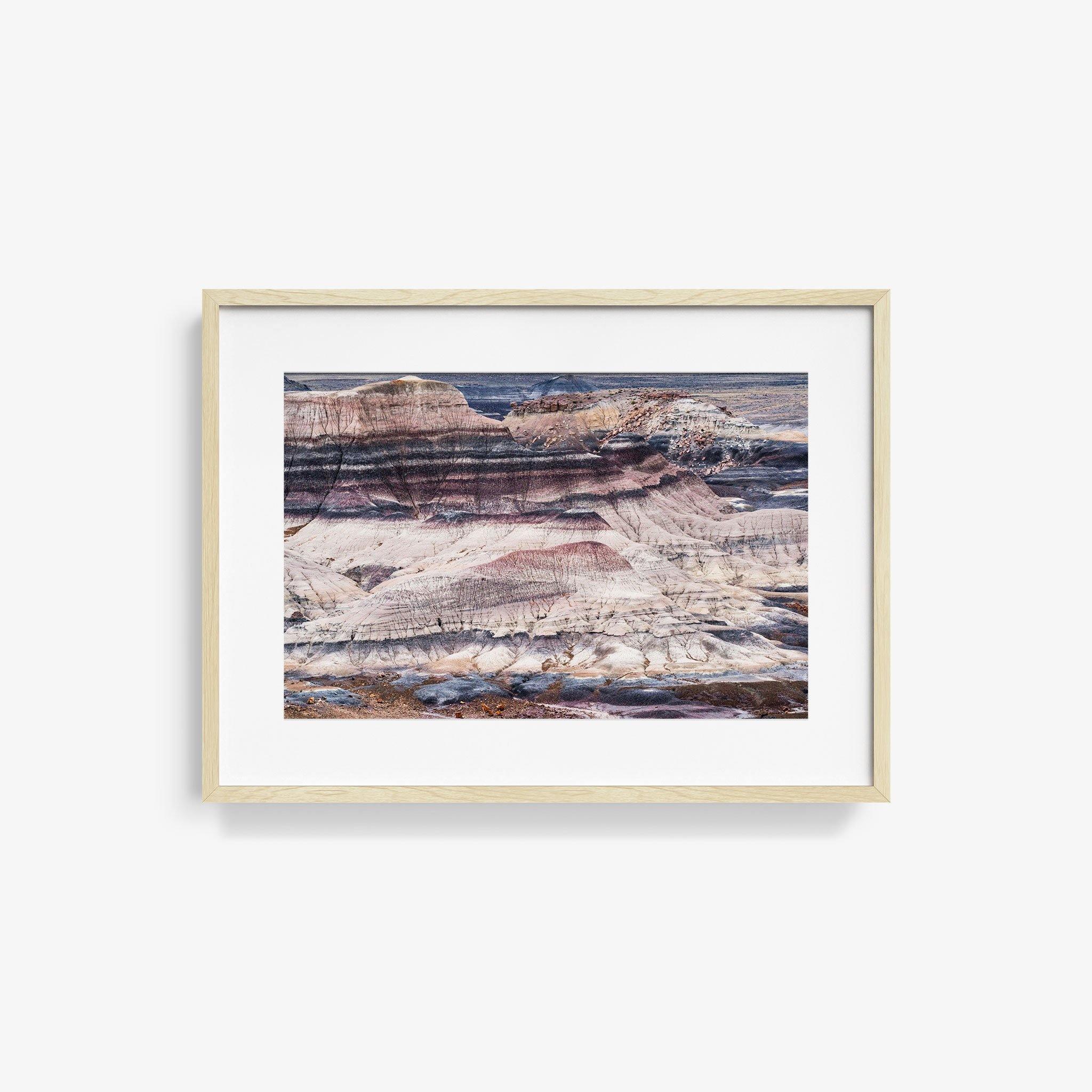 Photograph by Brian Merriam