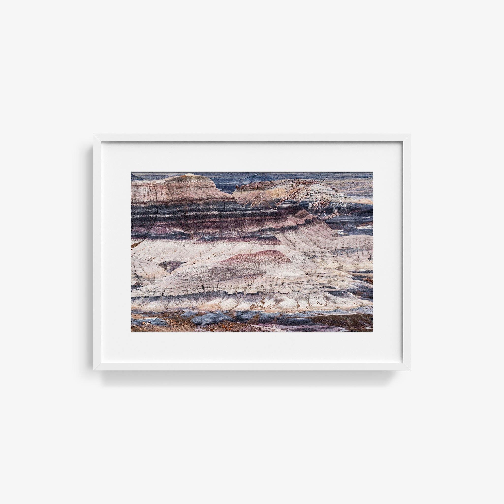 Photograph by Brian Merriam