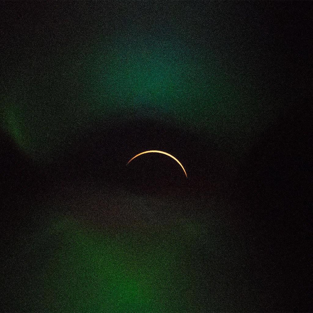 Photograph by Brian Merriam