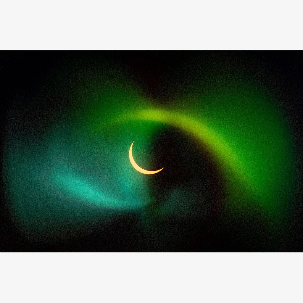 Photograph by Brian Merriam