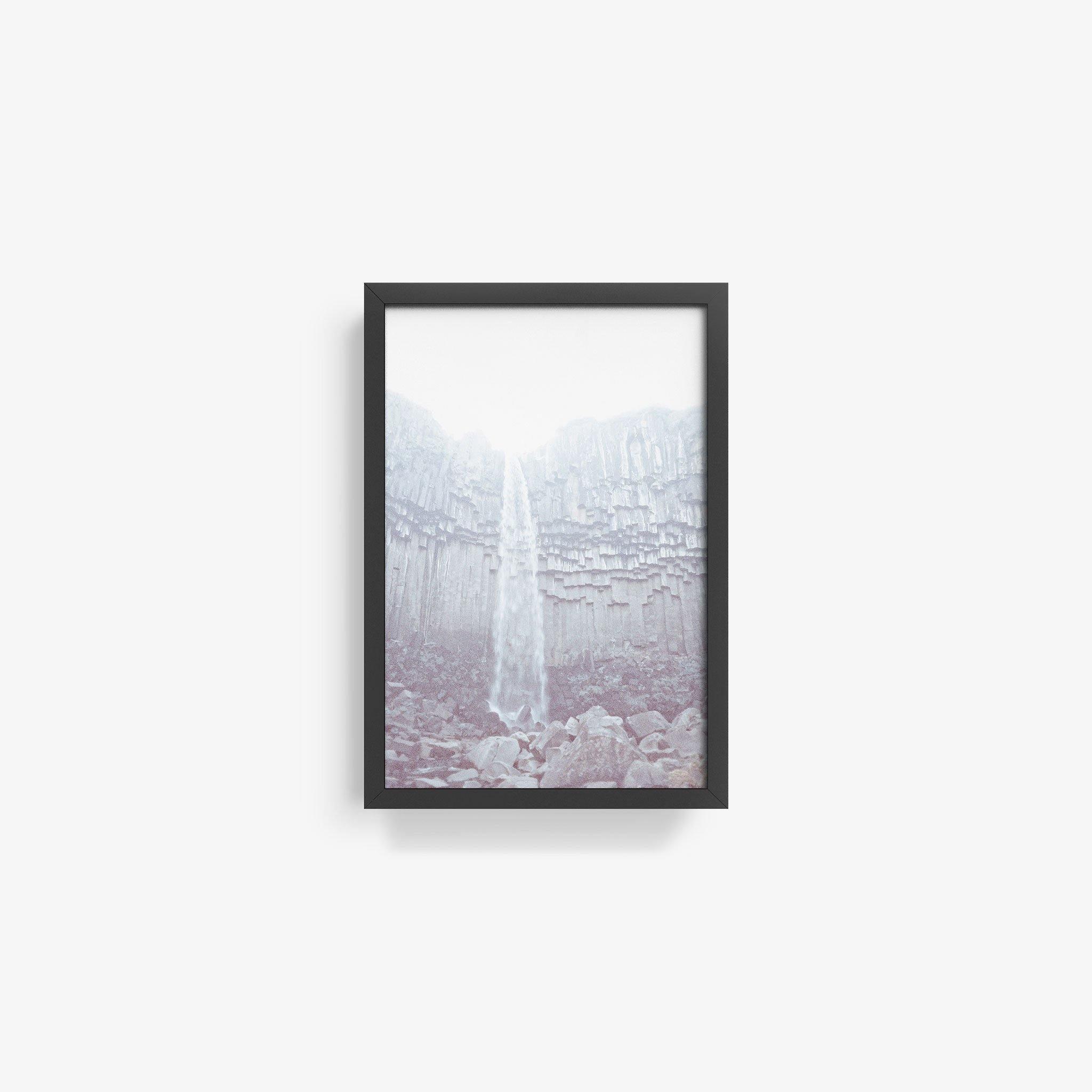 Photograph by Brian Merriam