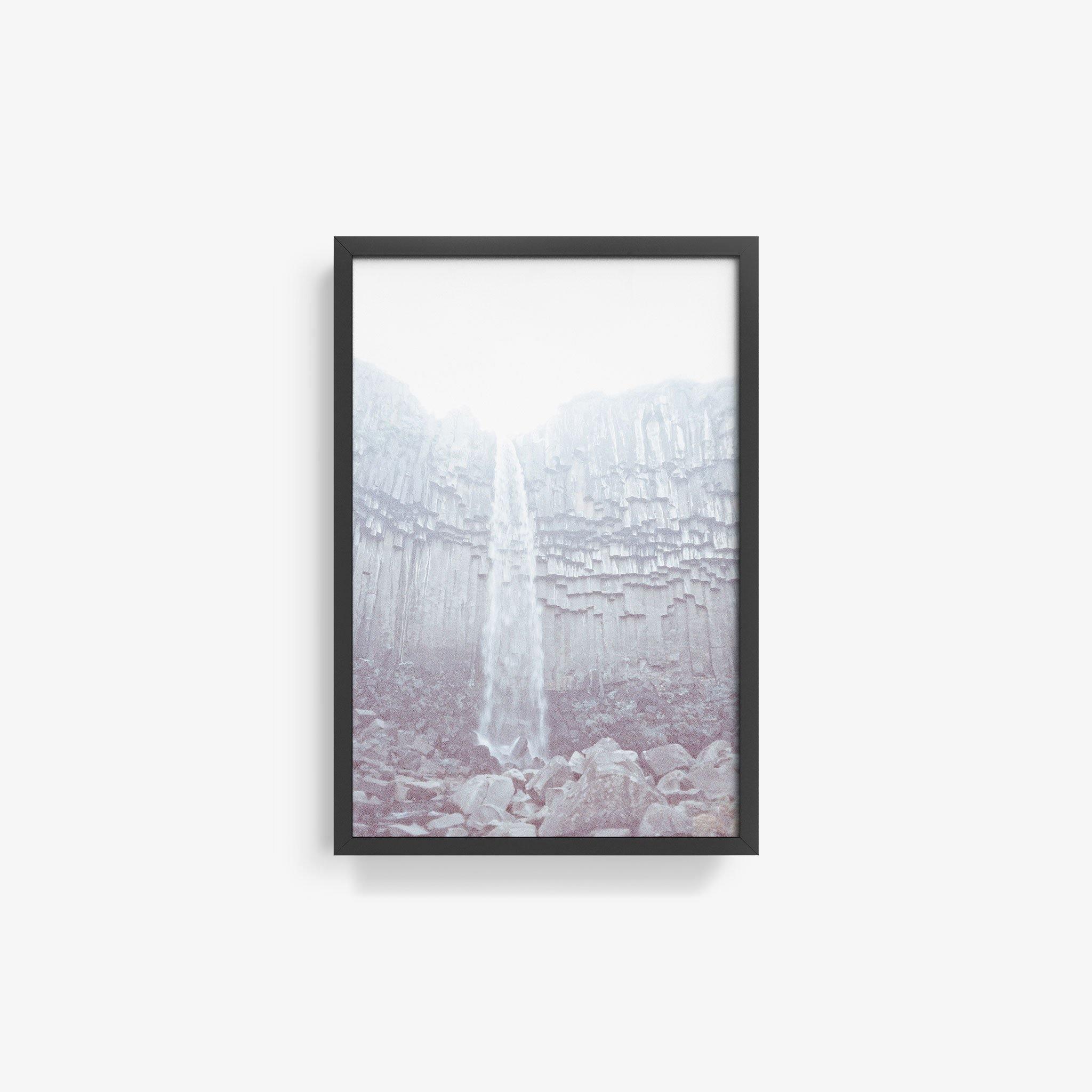 Photograph by Brian Merriam