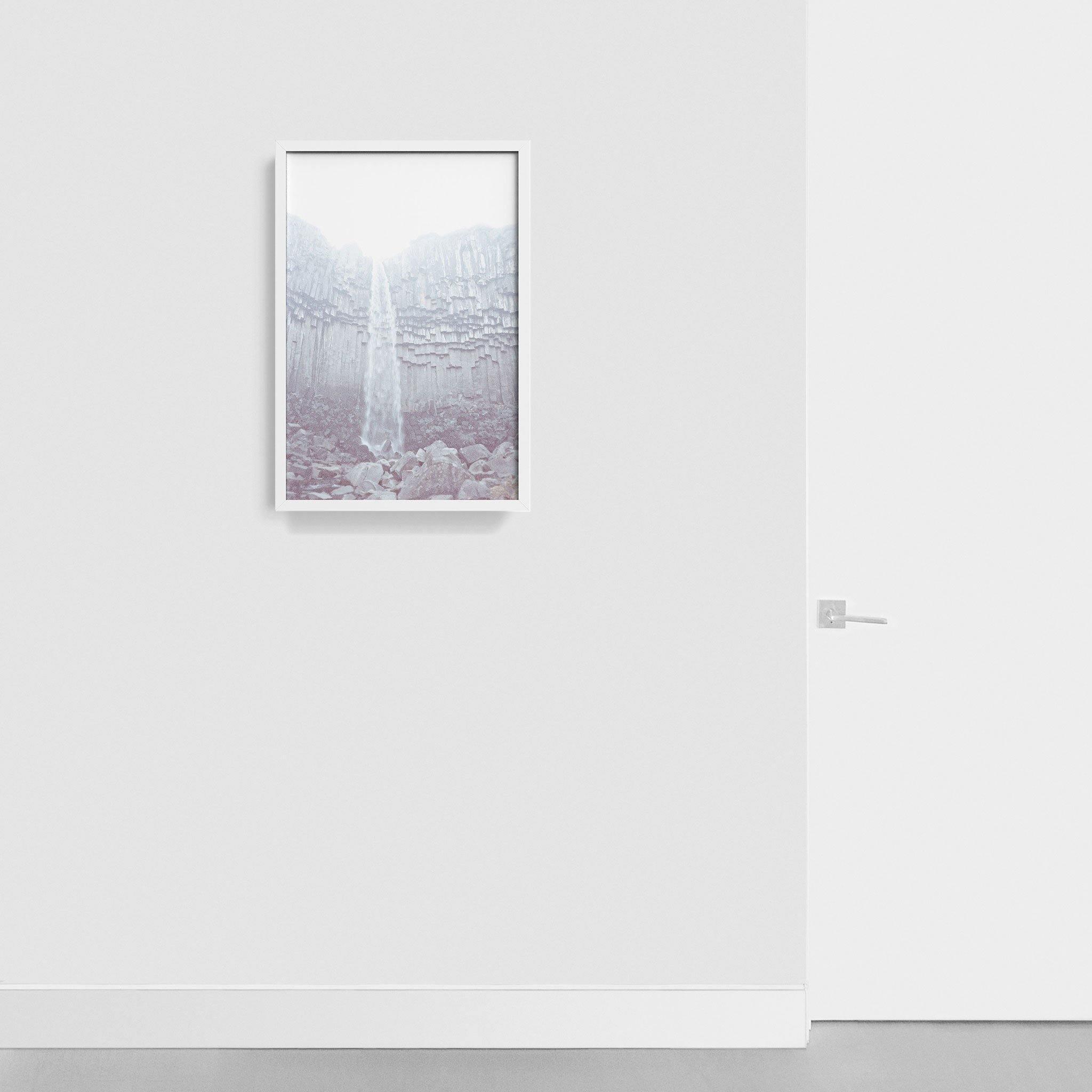 Photograph by Brian Merriam