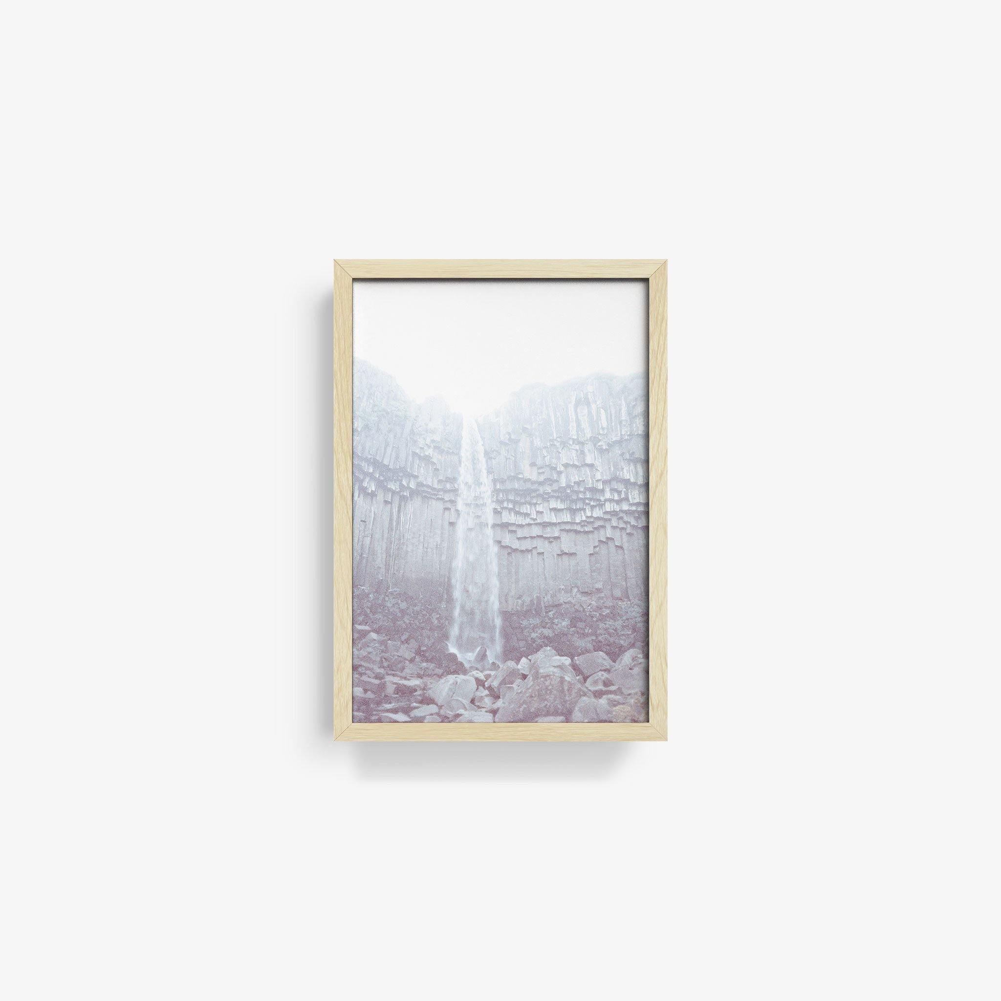 Photograph by Brian Merriam