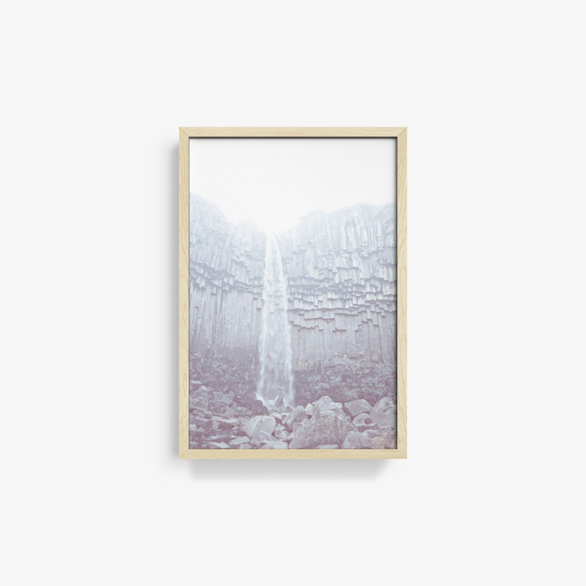 Photograph by Brian Merriam