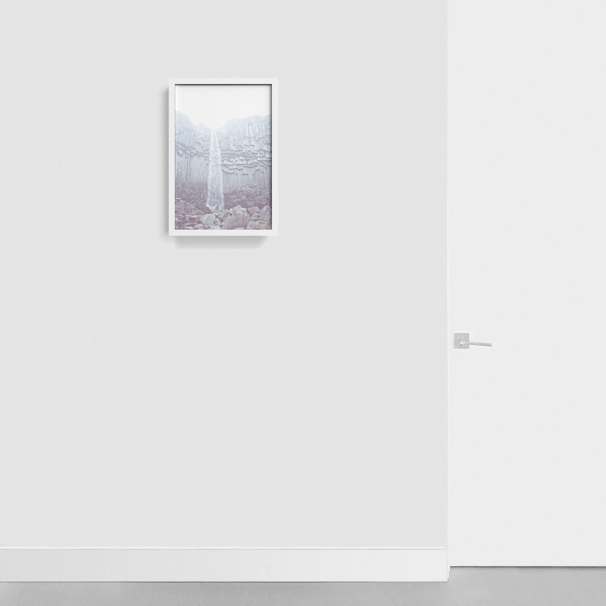 Photograph by Brian Merriam