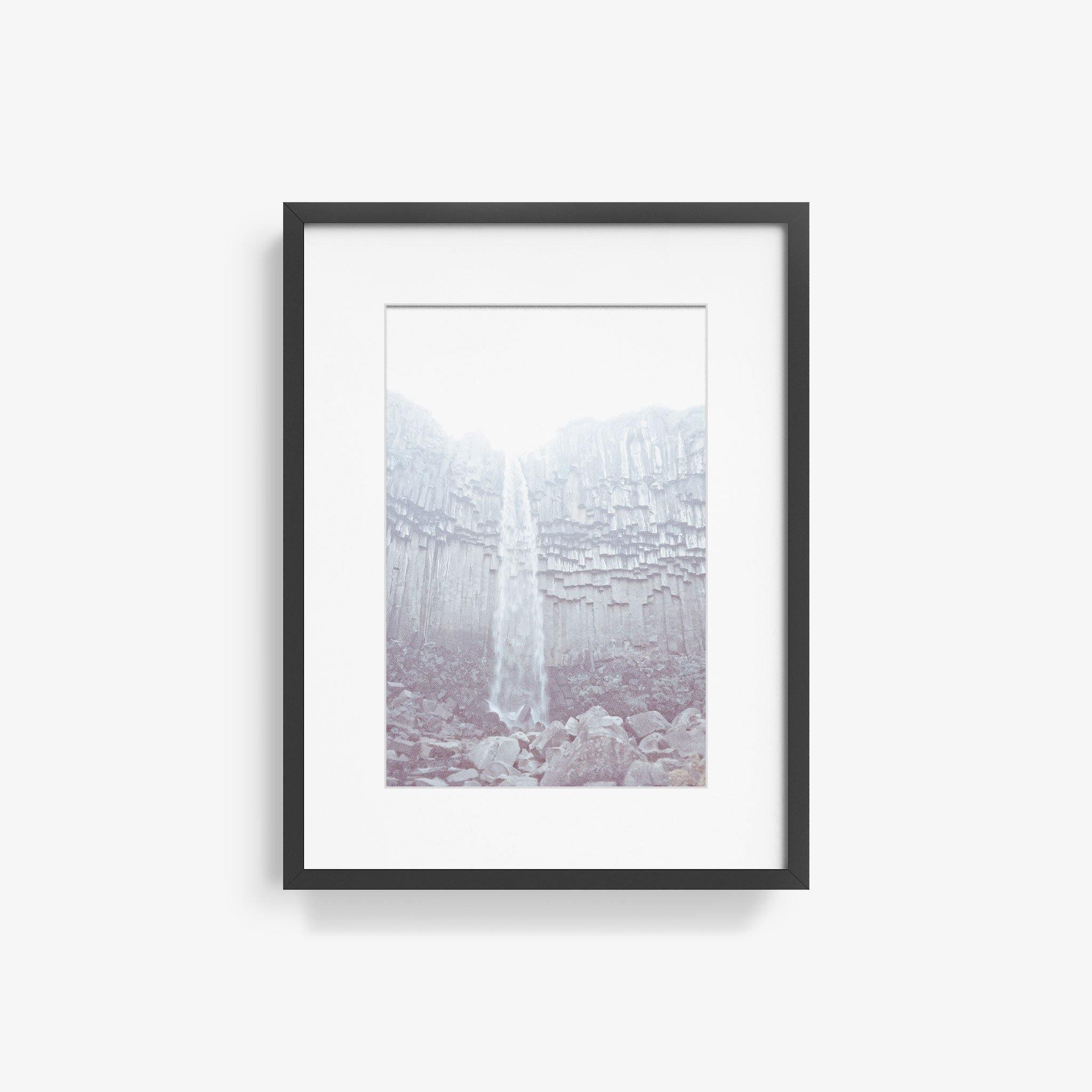 Photograph by Brian Merriam