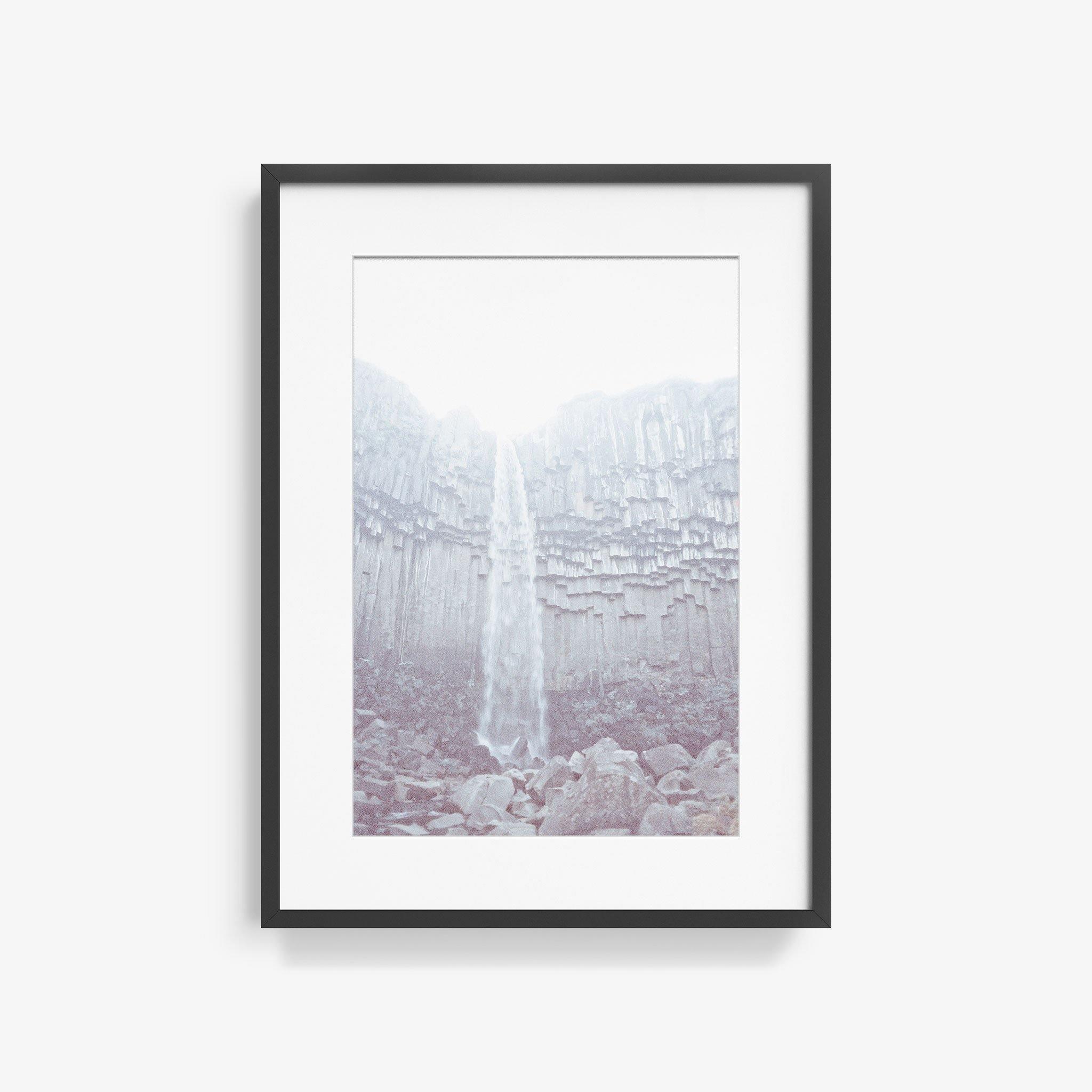 Photograph by Brian Merriam