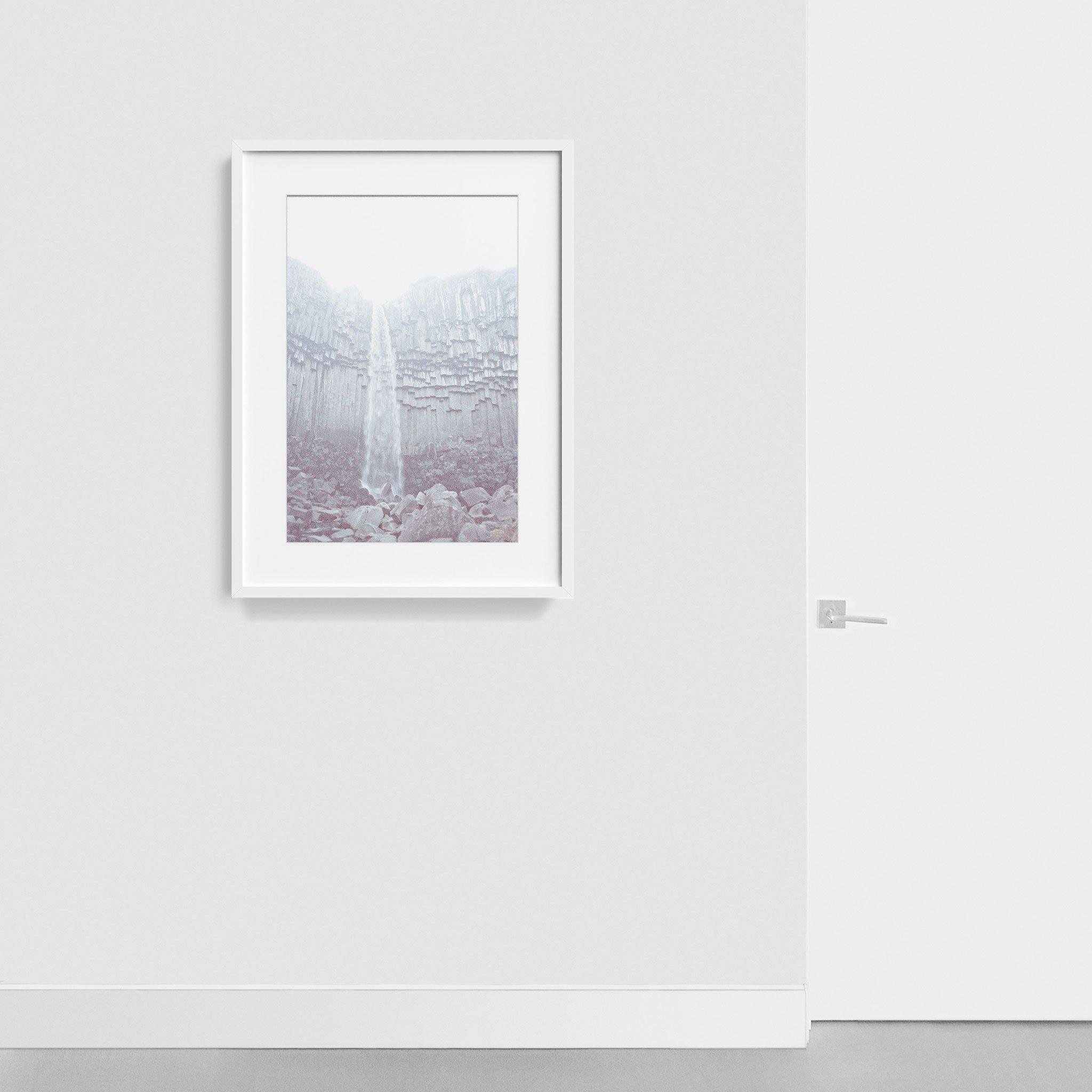 Photograph by Brian Merriam