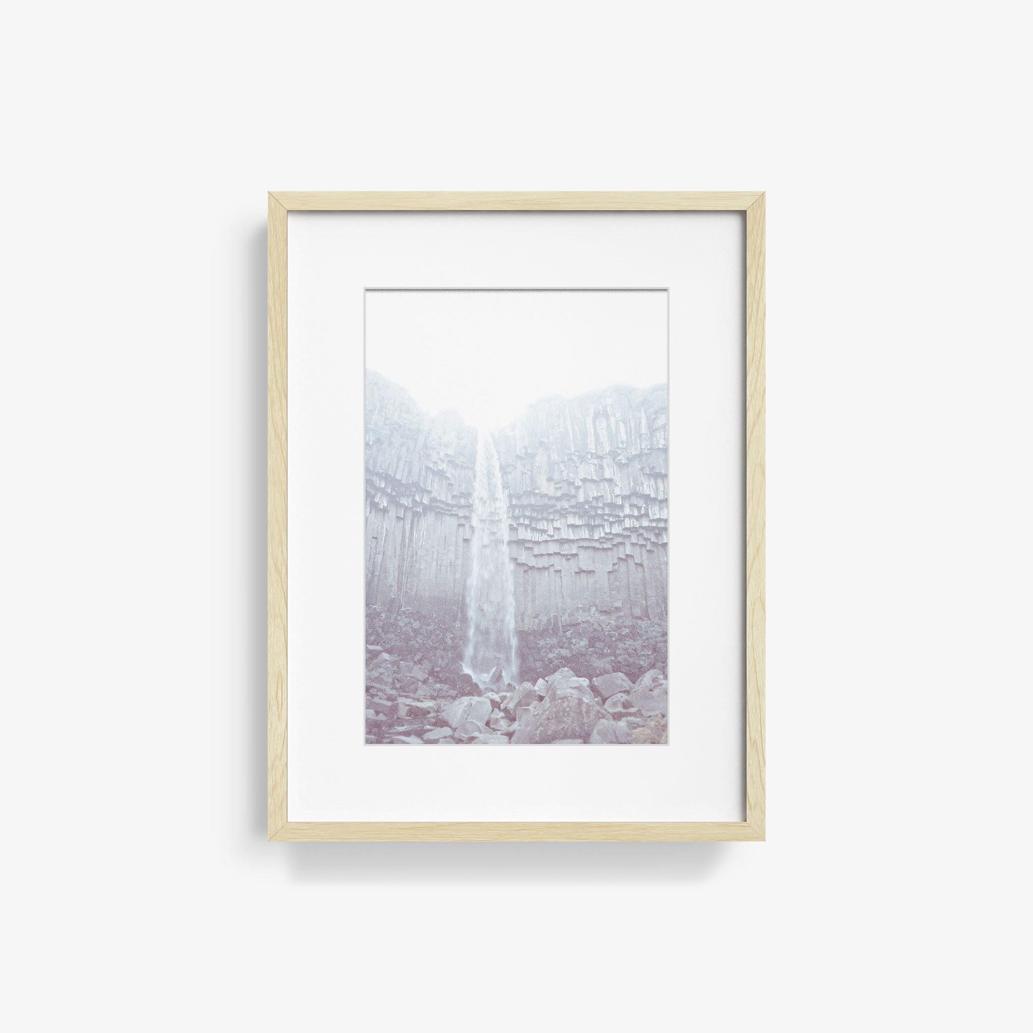 Photograph by Brian Merriam