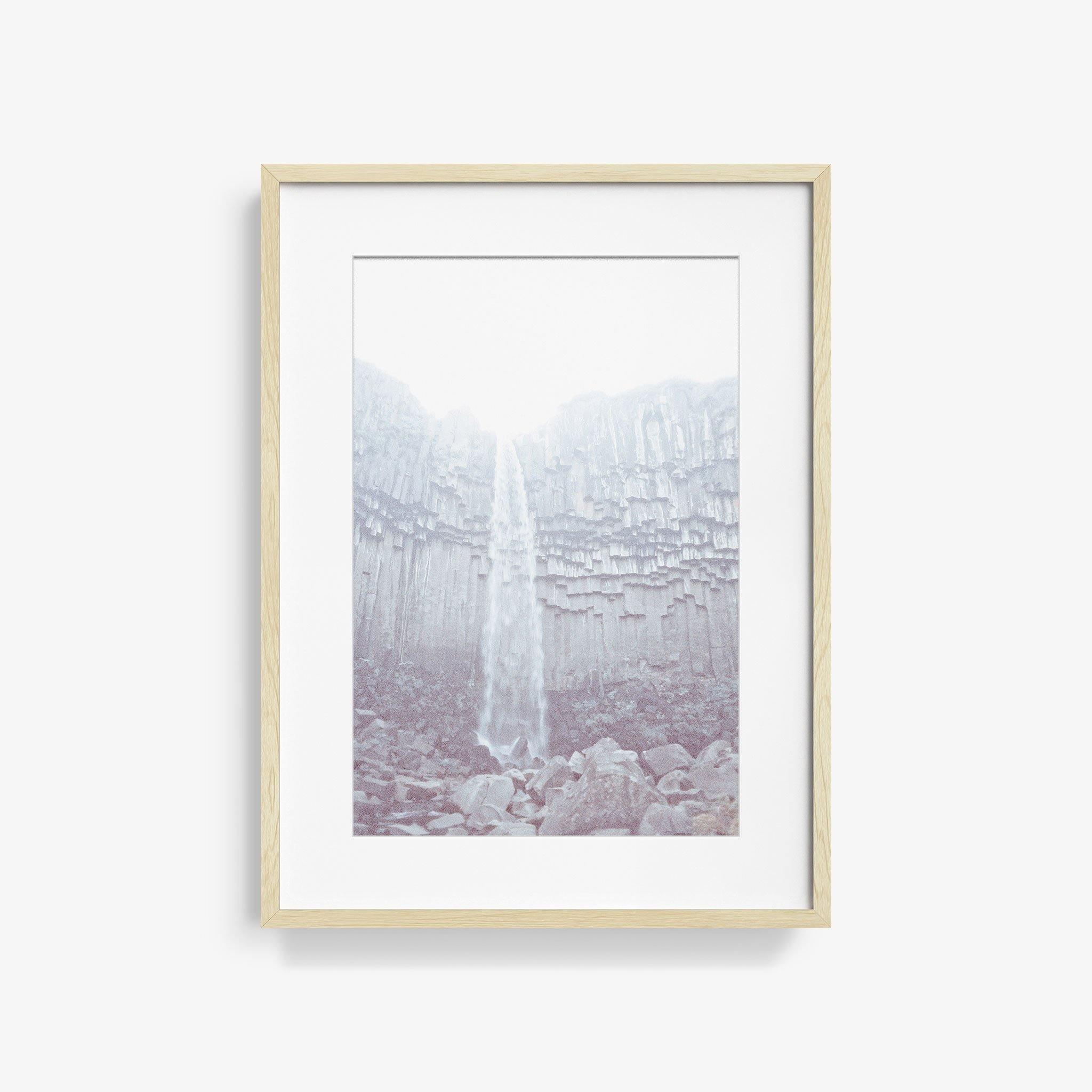 Photograph by Brian Merriam