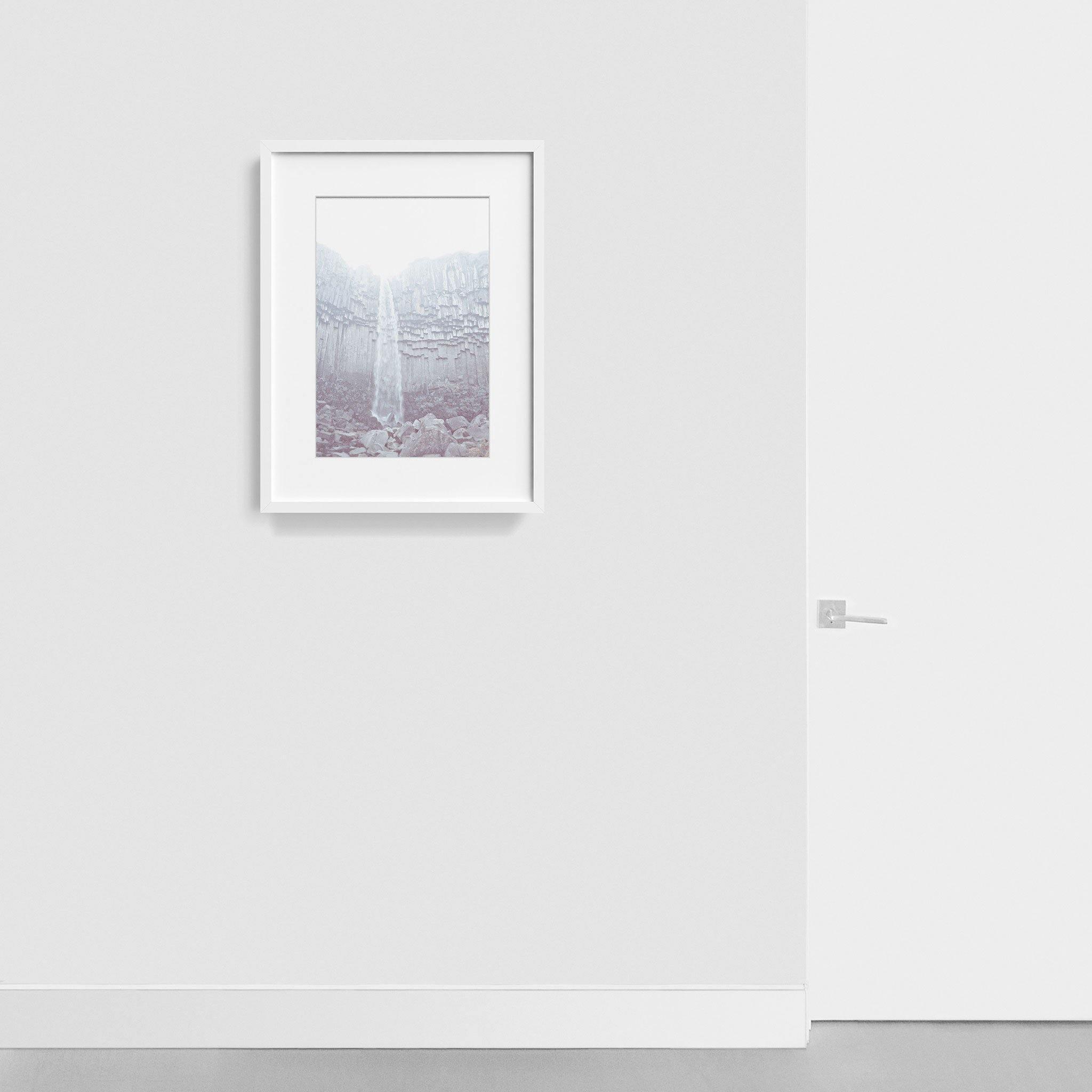 Photograph by Brian Merriam