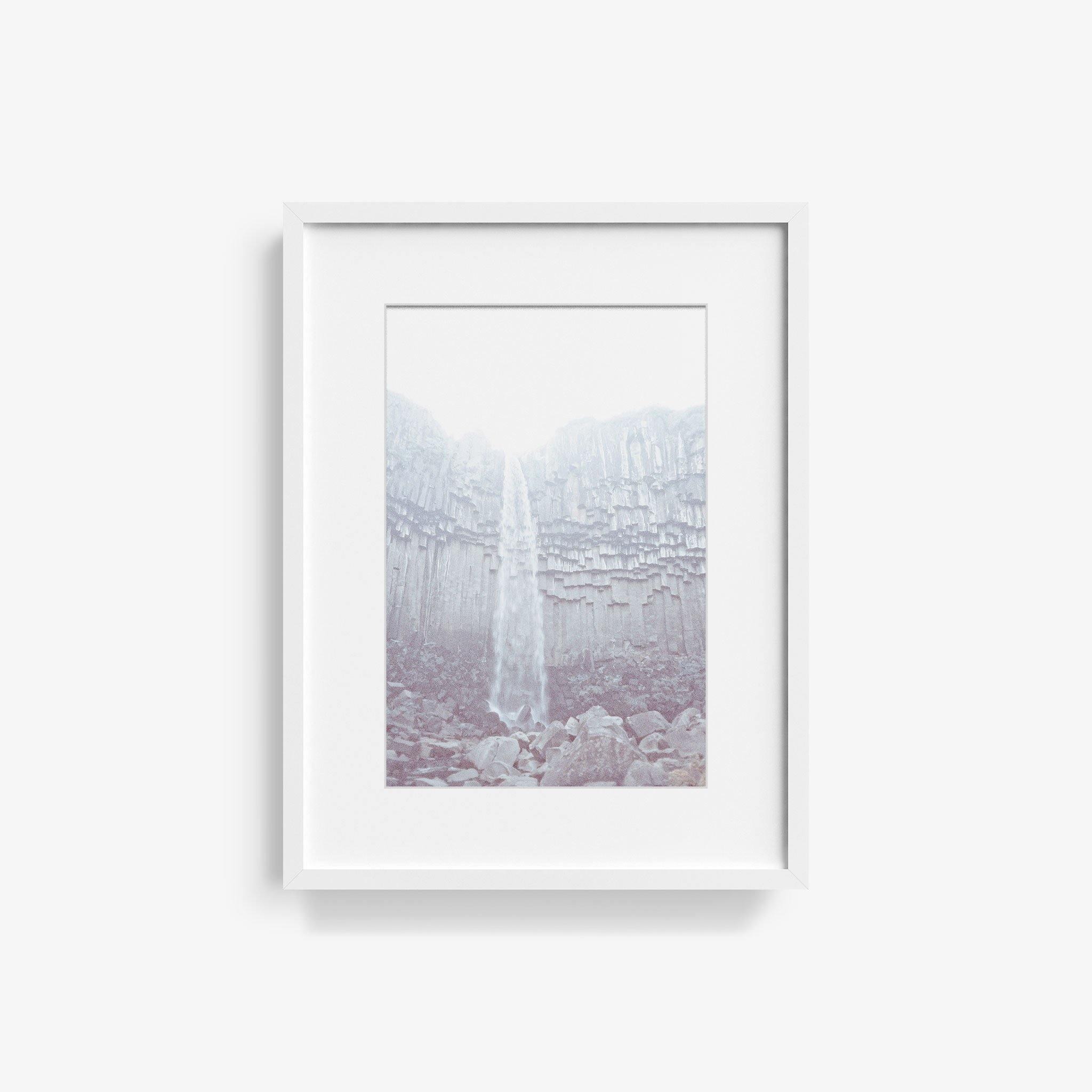 Photograph by Brian Merriam