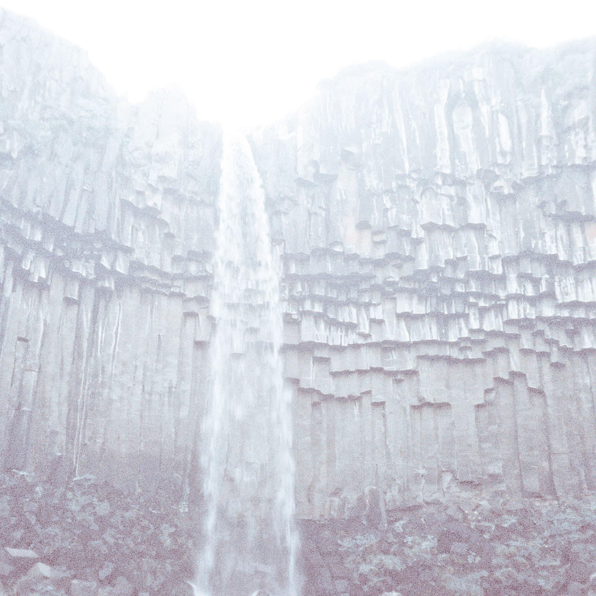 Photograph by Brian Merriam