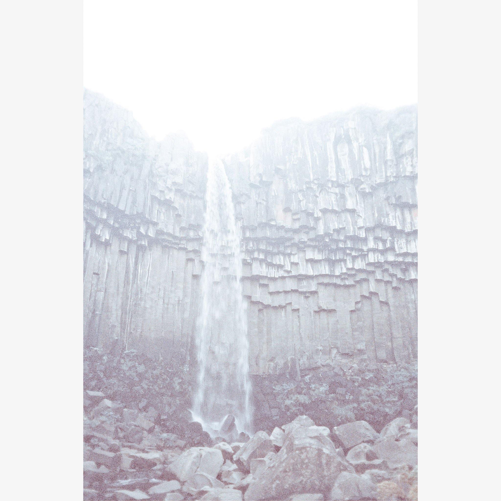 Photograph by Brian Merriam