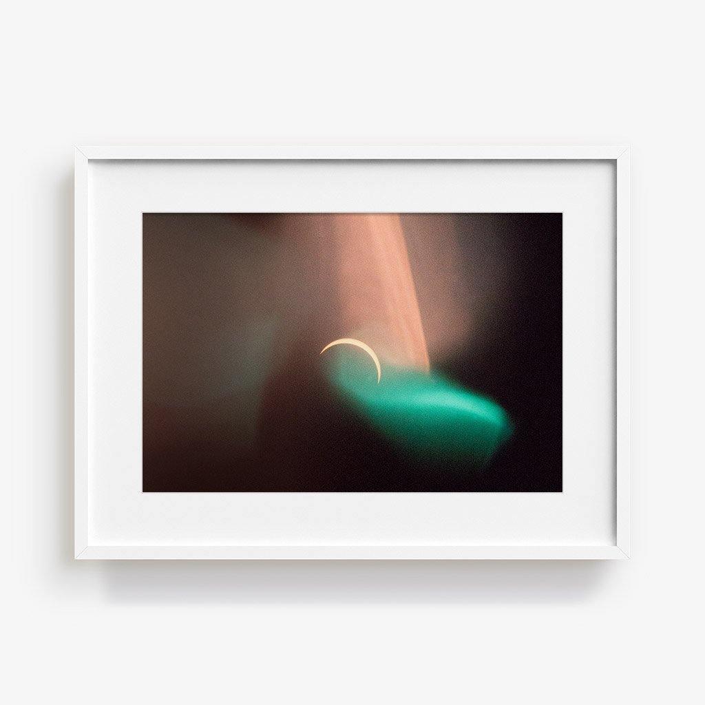 Photograph by Brian Merriam