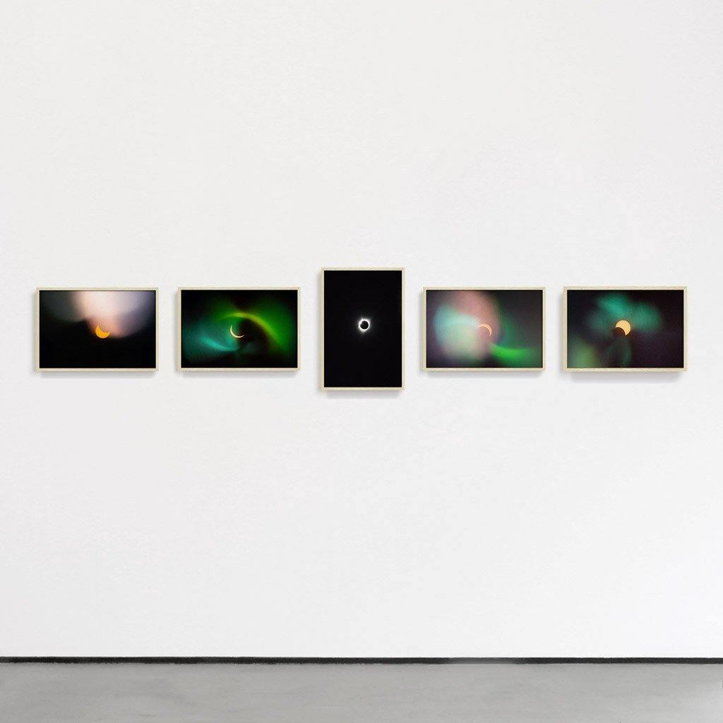 Photograph by Brian Merriam